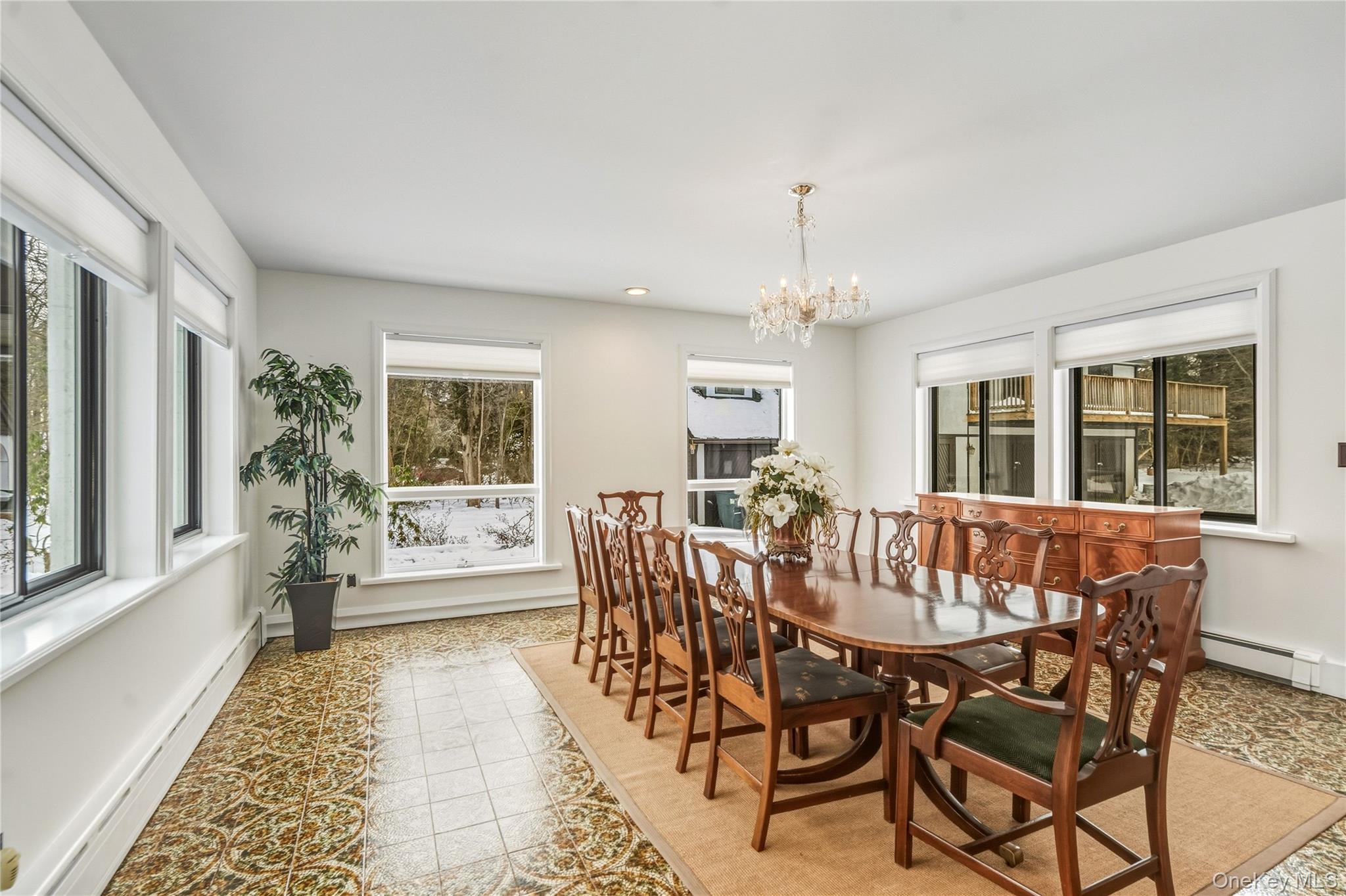 #9 photo, 19 Frost Creek Drive, מחוז נסאו Lattingtown , NY 11560