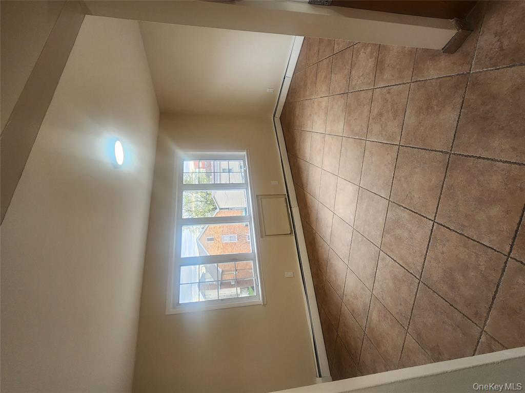 #1 photo, 101-27 92nd Street, Ozone Park , NY 11416