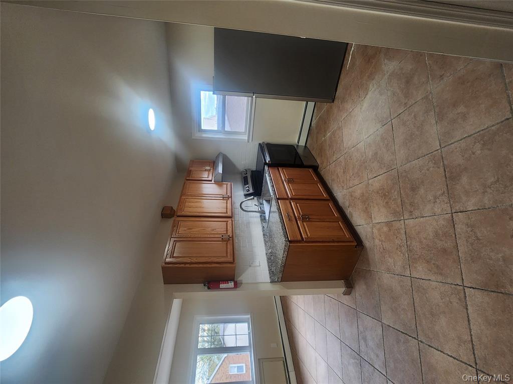 #2 photo, 101-27 92nd Street, Ozone Park , NY 11416