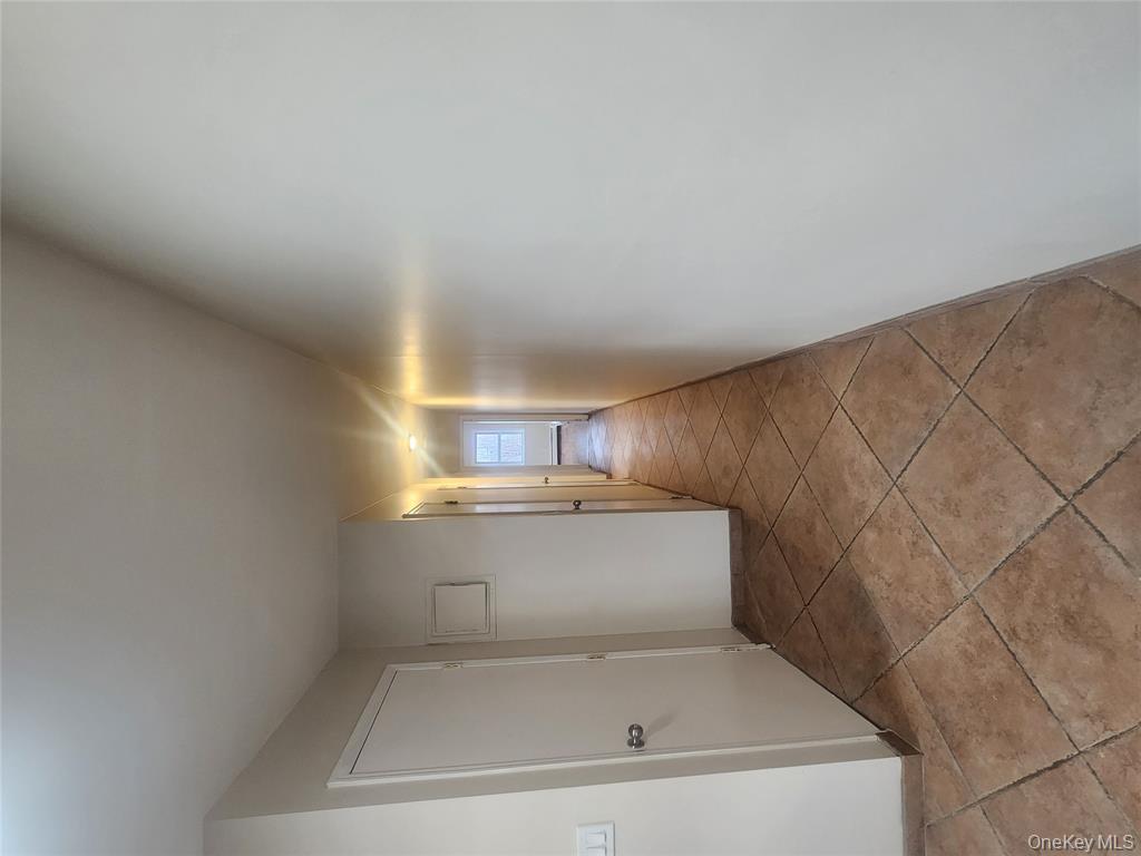 #3 photo, 101-27 92nd Street, Ozone Park , NY 11416