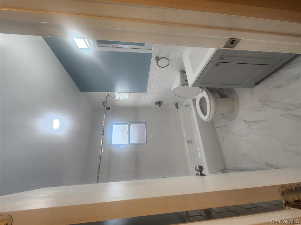 #4 photo, 101-27 92nd Street, Ozone Park , NY 11416