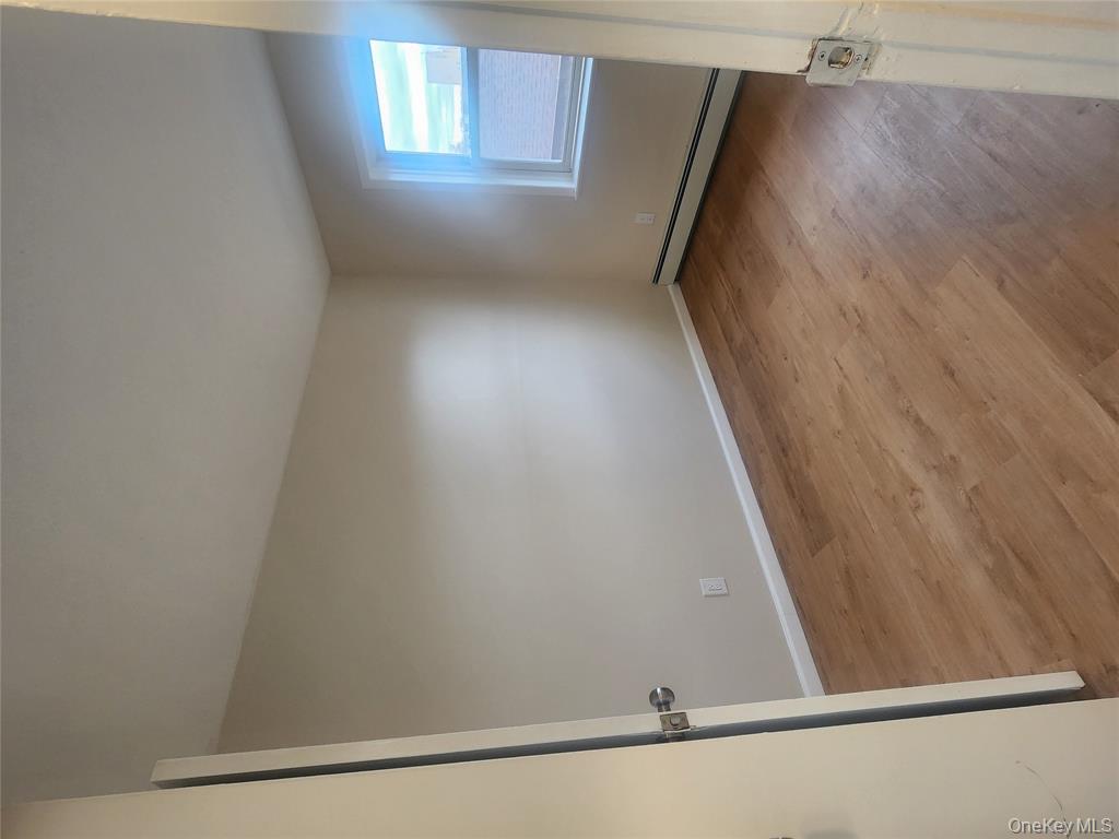 #5 photo, 101-27 92nd Street, Ozone Park , NY 11416