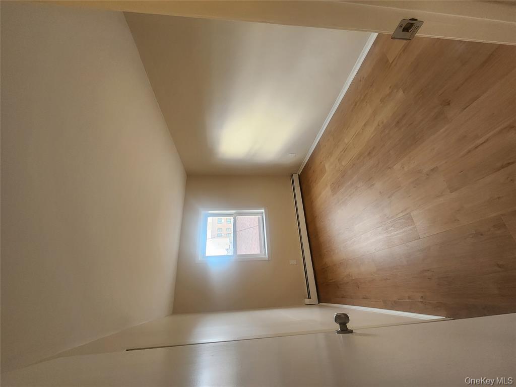 #6 photo, 101-27 92nd Street, Ozone Park , NY 11416