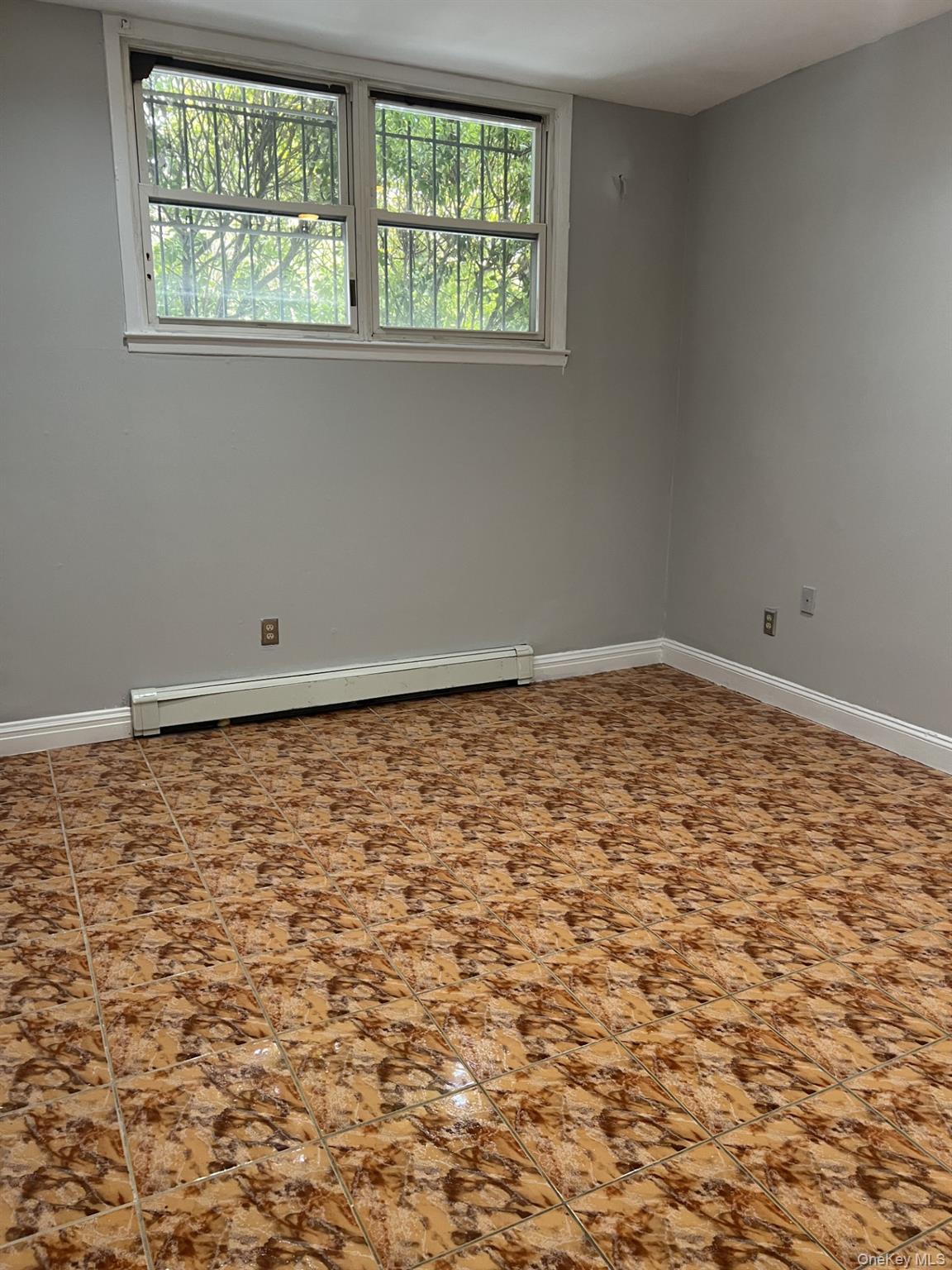 #10 photo, 130 Glenwood Avenue, Yonkers , NY 10703