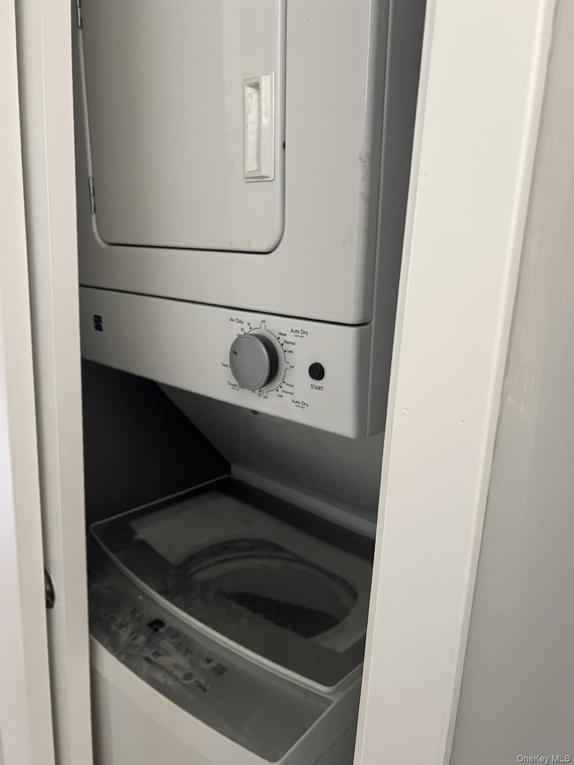 #12 photo, 130 Glenwood Avenue, Yonkers , NY 10703