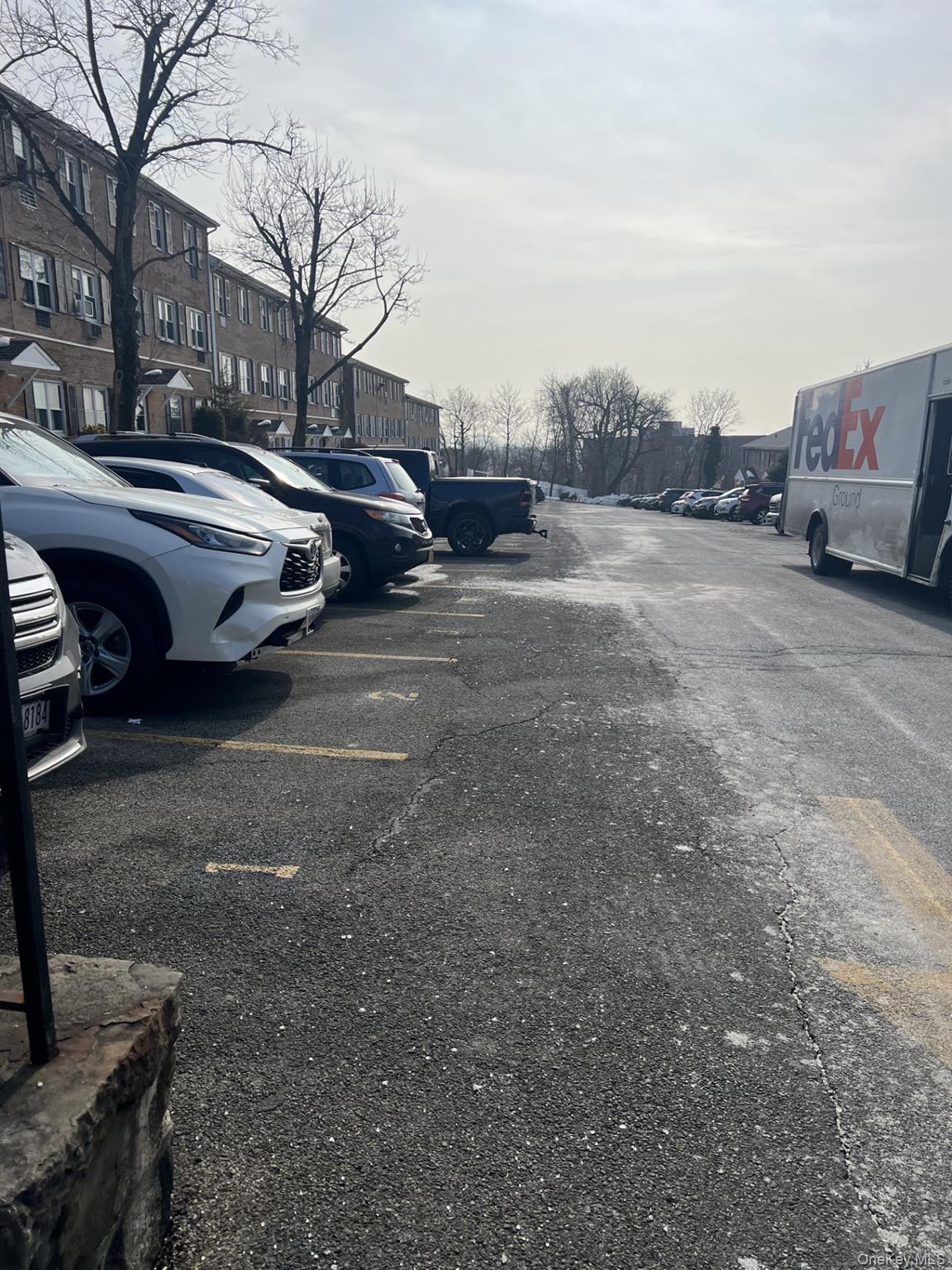 #13 photo, 130 Glenwood Avenue, Yonkers , NY 10703