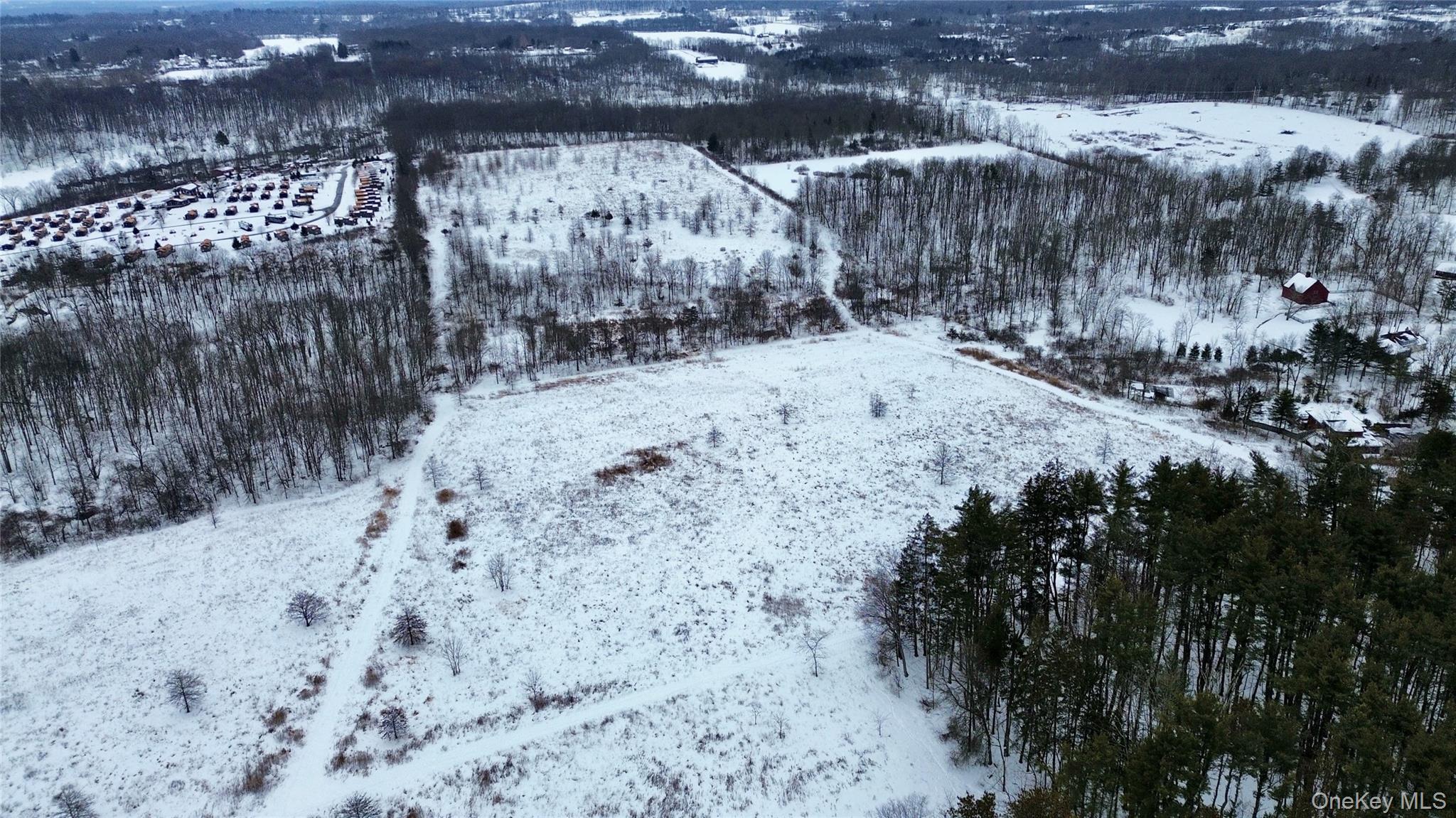 #1 photo, Lot 11 Albany Post Road, Gardiner , NY 12525