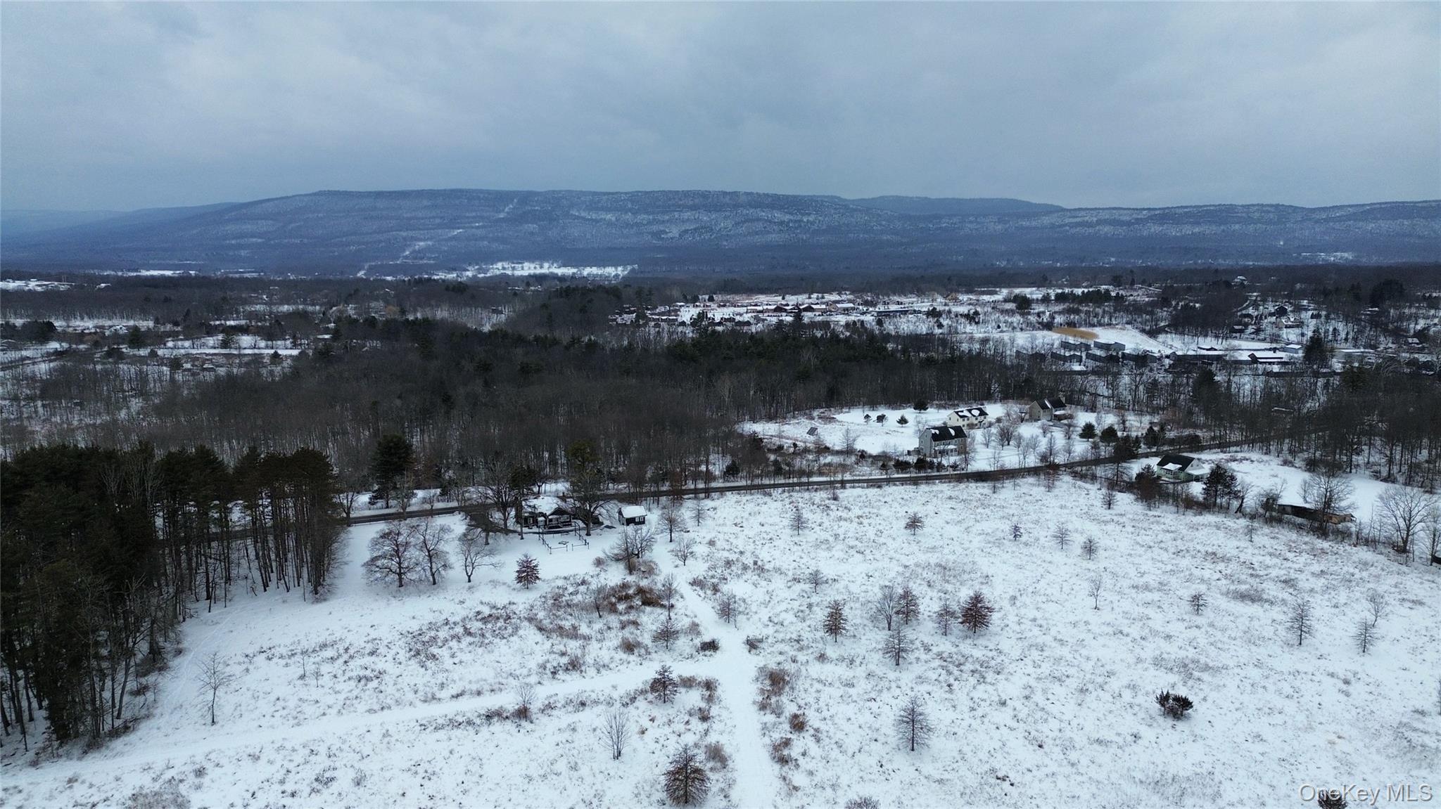 #10 photo, Lot 11 Albany Post Road, Gardiner , NY 12525