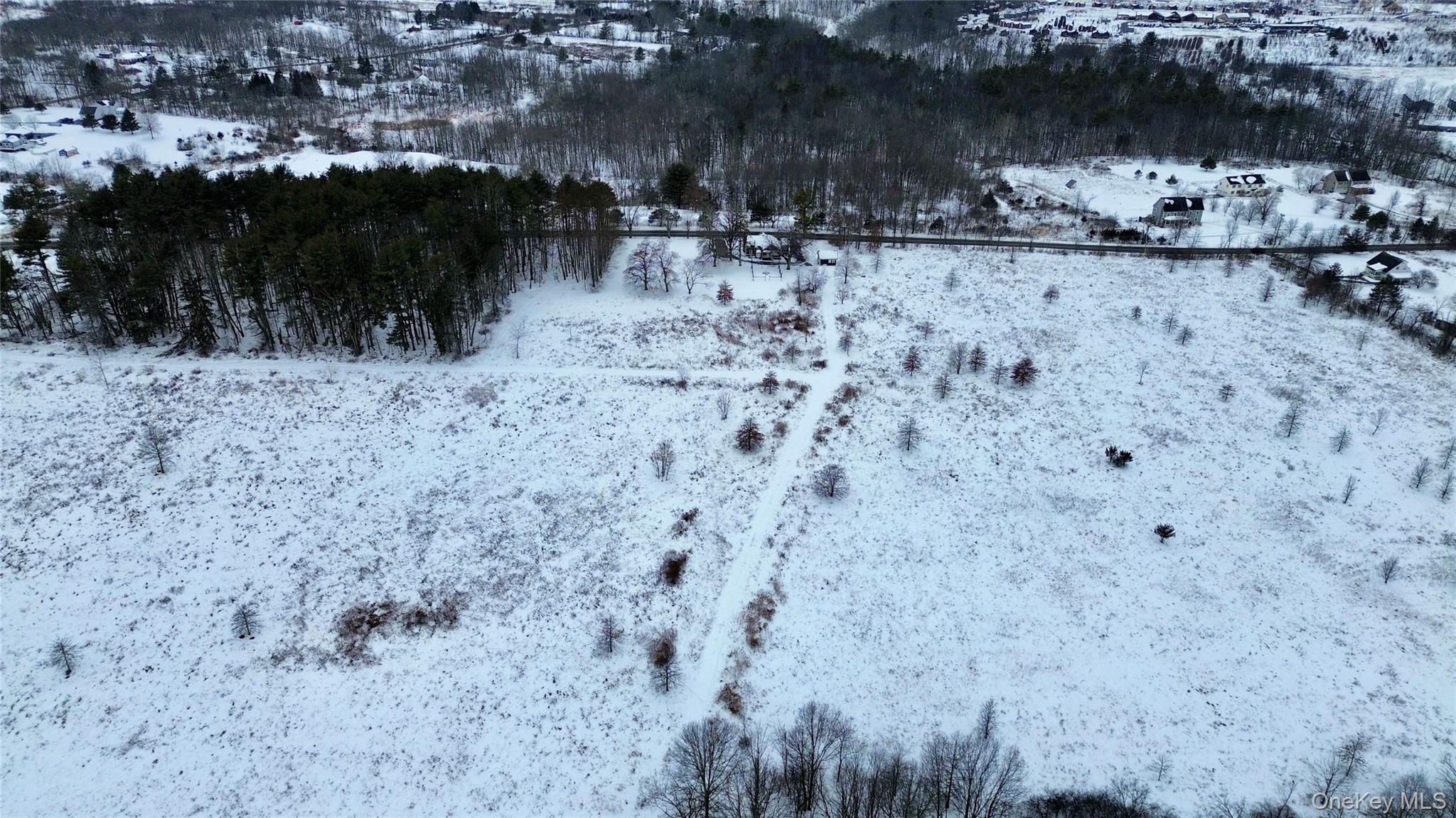 #4 photo, Lot 11 Albany Post Road, Gardiner , NY 12525