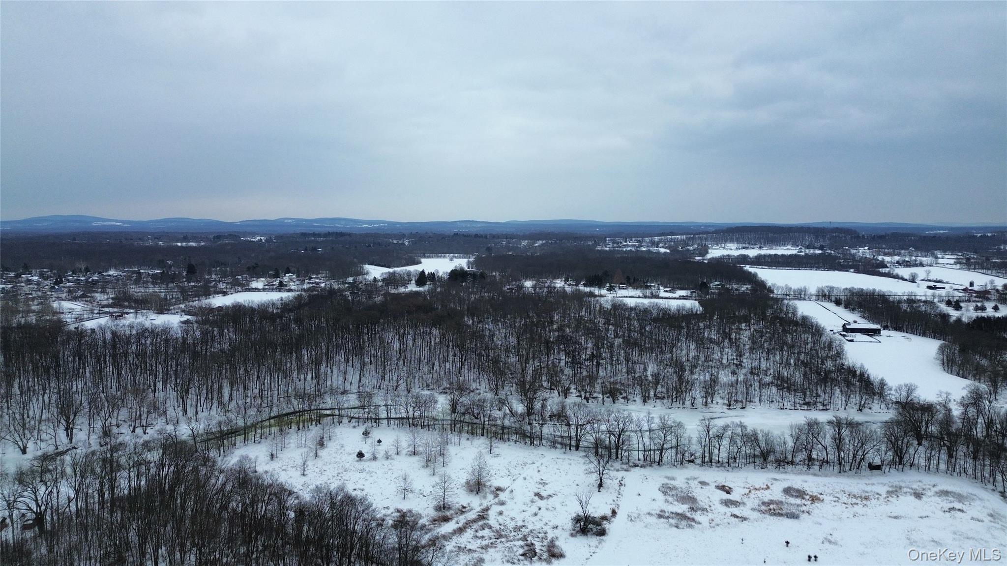 #6 photo, Lot 11 Albany Post Road, Gardiner , NY 12525