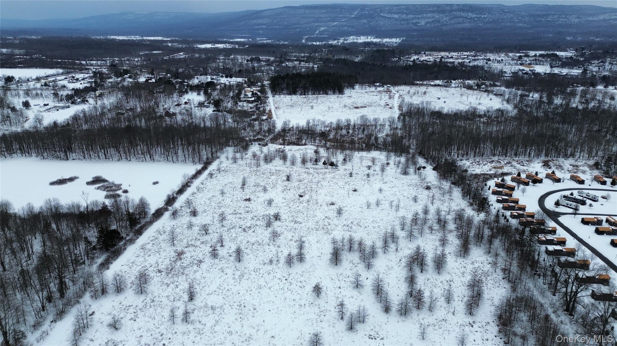 #7 photo, Lot 11 Albany Post Road, Gardiner , NY 12525