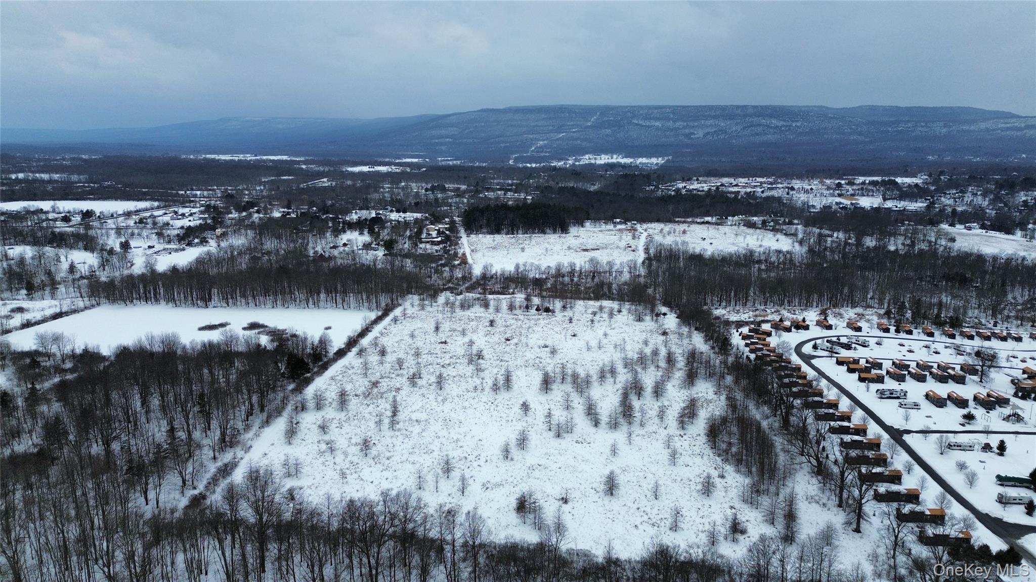 #8 photo, Lot 11 Albany Post Road, Gardiner , NY 12525