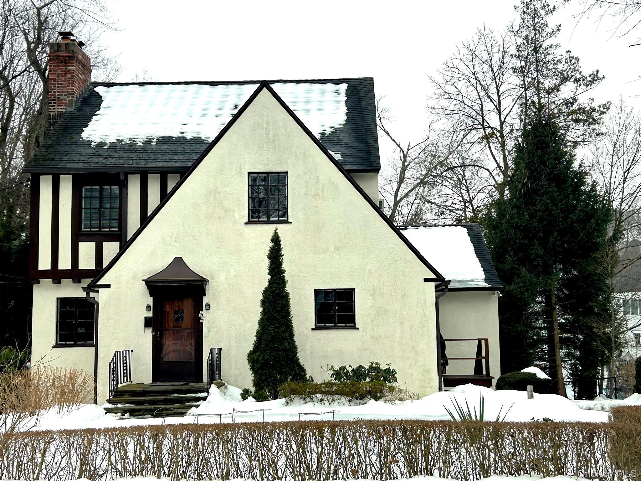 #1 photo, 36 Farley Road, 뉴욕주 Scarsdale , NY 10583