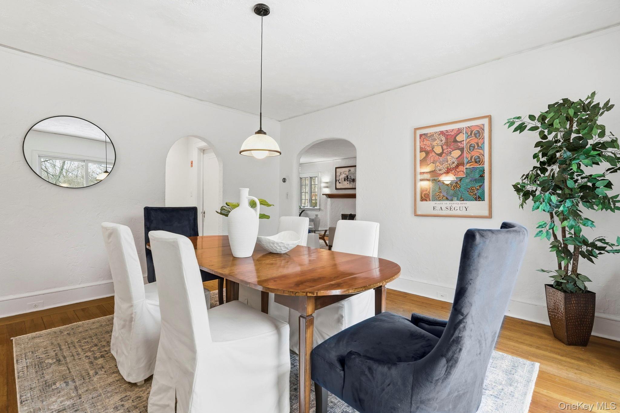 #10 photo, 36 Farley Road, Scarsdale , NY 10583