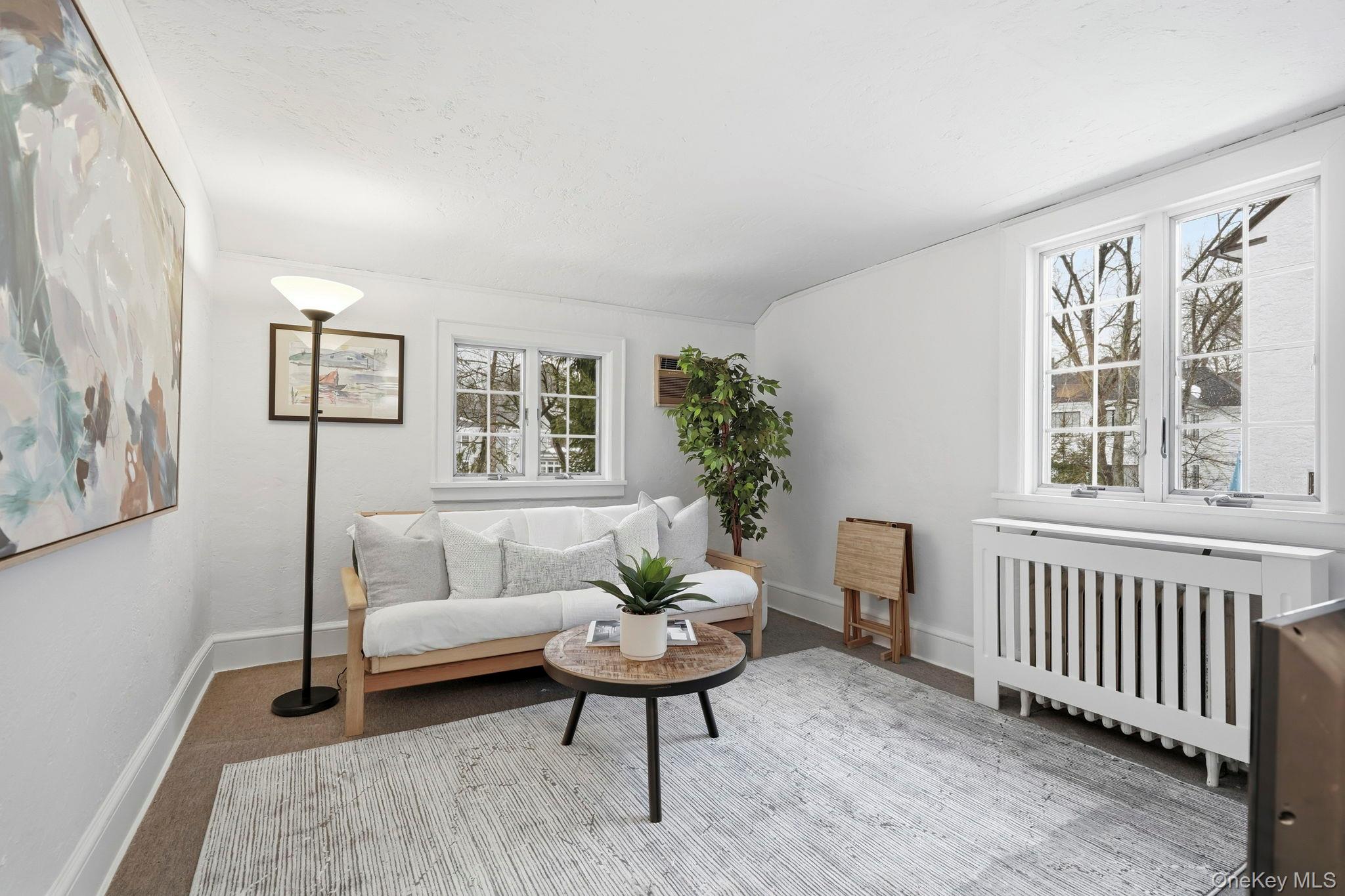 #16 photo, 36 Farley Road, Scarsdale , NY 10583