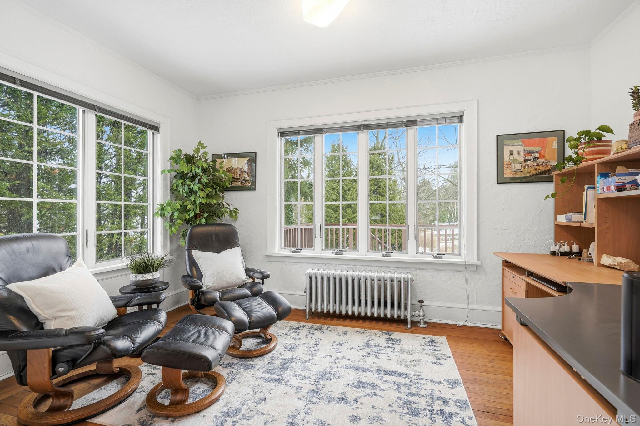 #17 photo, 36 Farley Road, Scarsdale , NY 10583