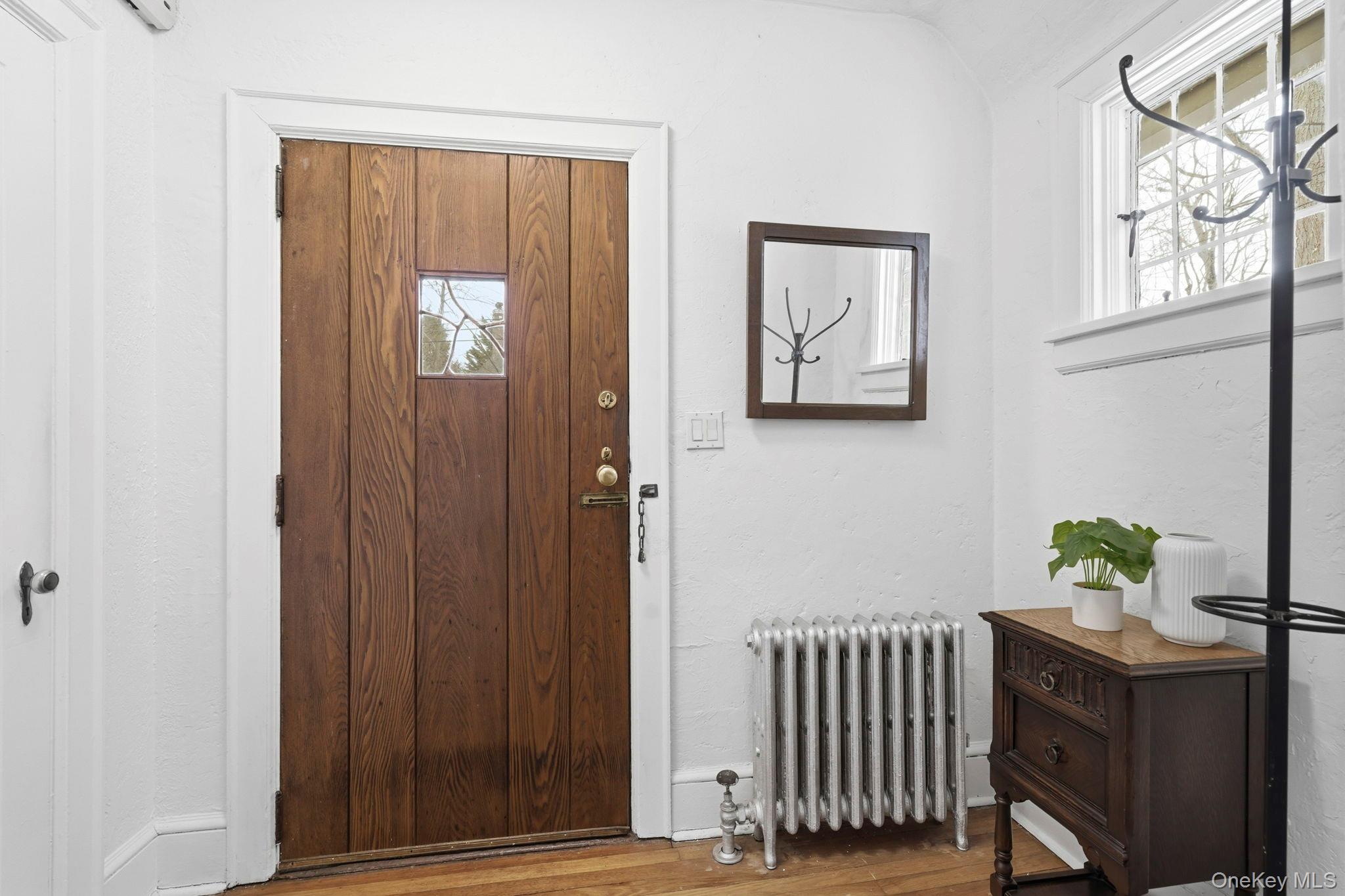 #4 photo, 36 Farley Road, Scarsdale , NY 10583