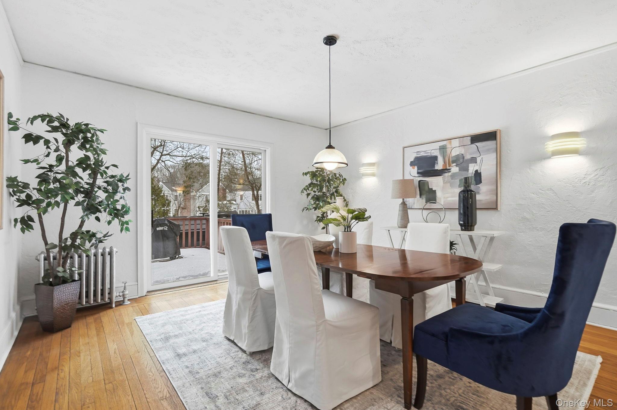 #8 photo, 36 Farley Road, Scarsdale , NY 10583