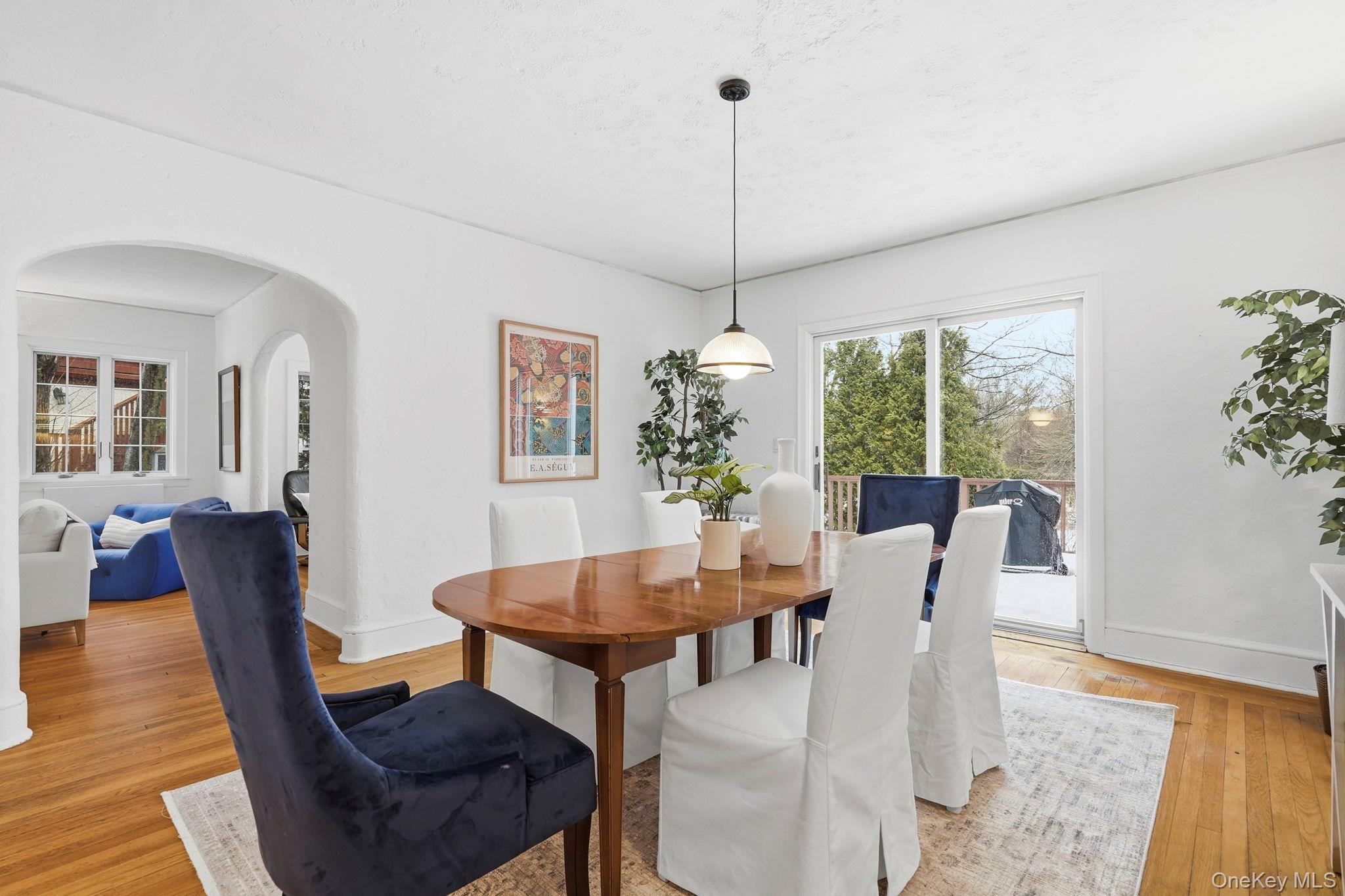 #9 photo, 36 Farley Road, Scarsdale , NY 10583