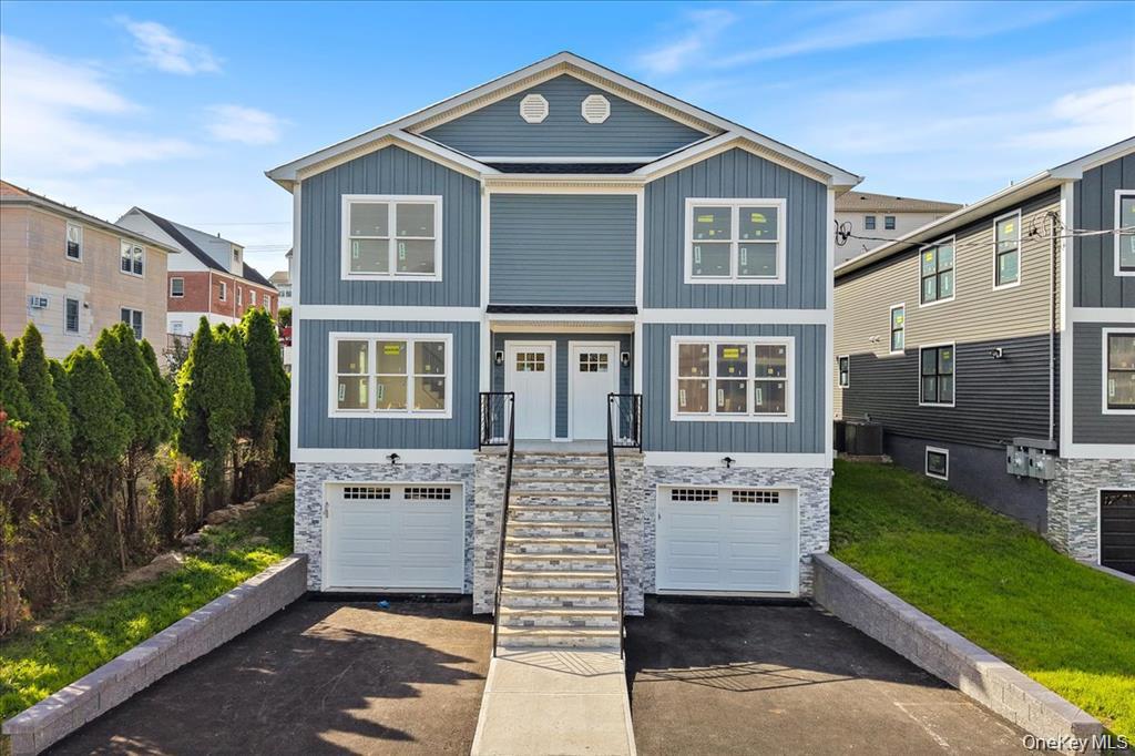 #1 photo, 89 Thurton Place, Yonkers , NY 10704