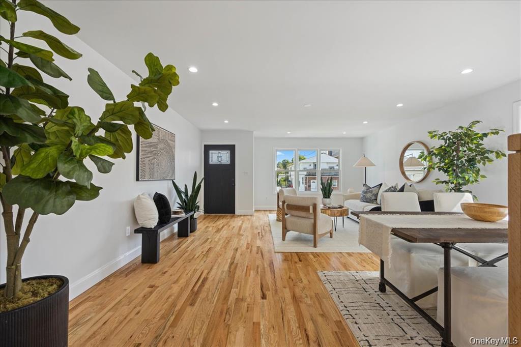 #12 photo, 89 Thurton Place, Yonkers , NY 10704