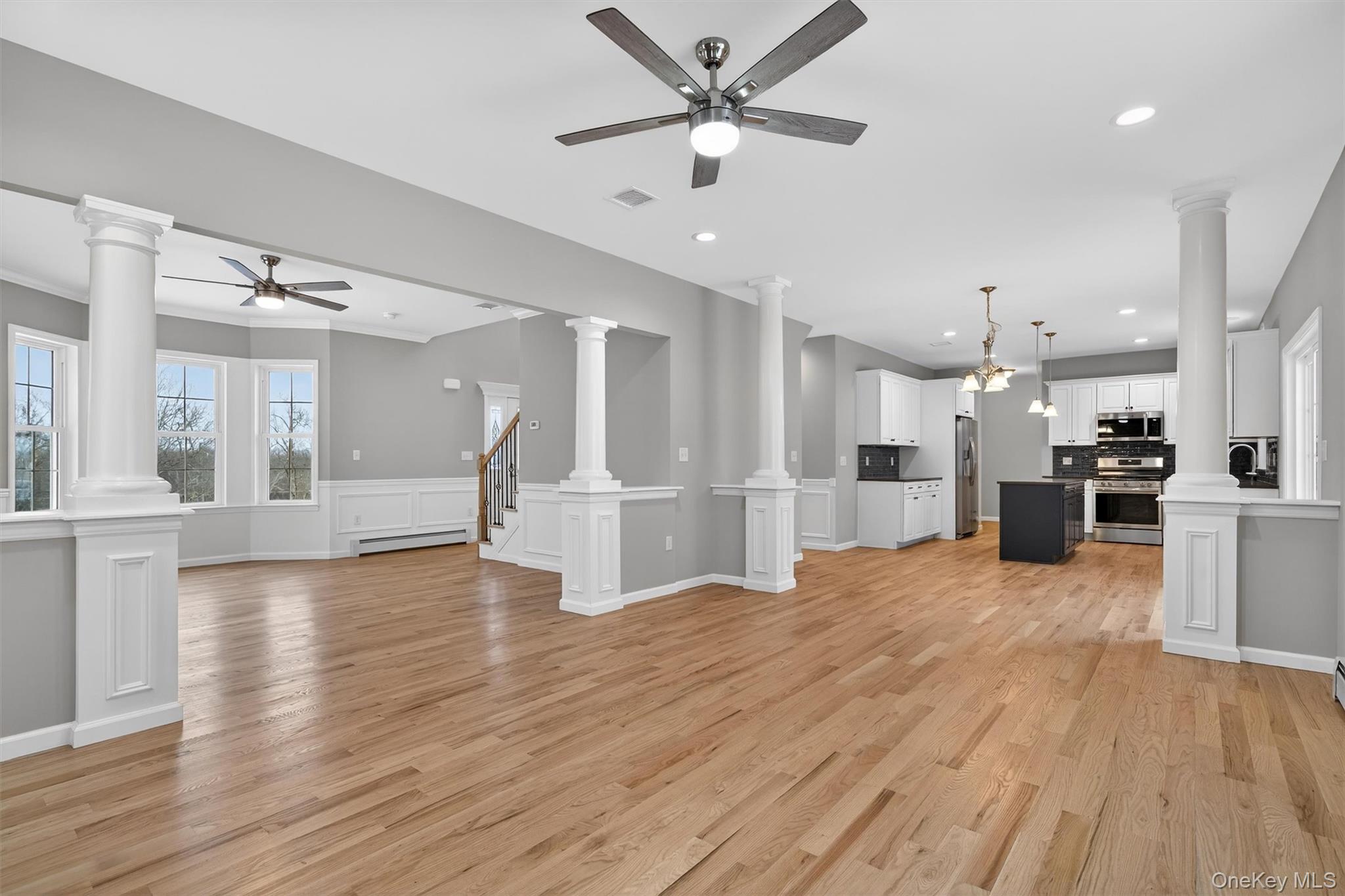 #11 photo, 509 Toleman Road, Rock Tavern , NY 12575