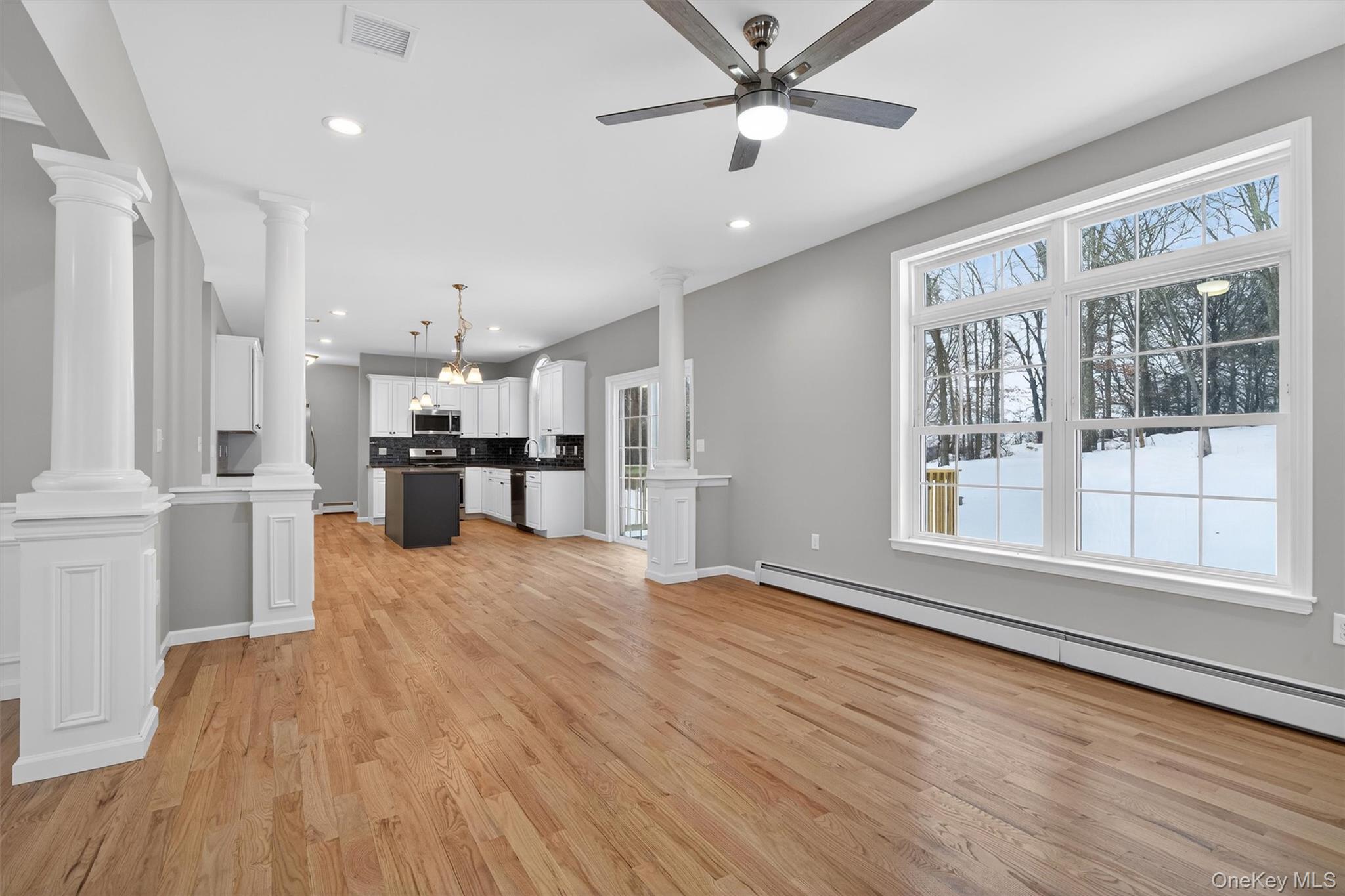 #12 photo, 509 Toleman Road, Rock Tavern , NY 12575