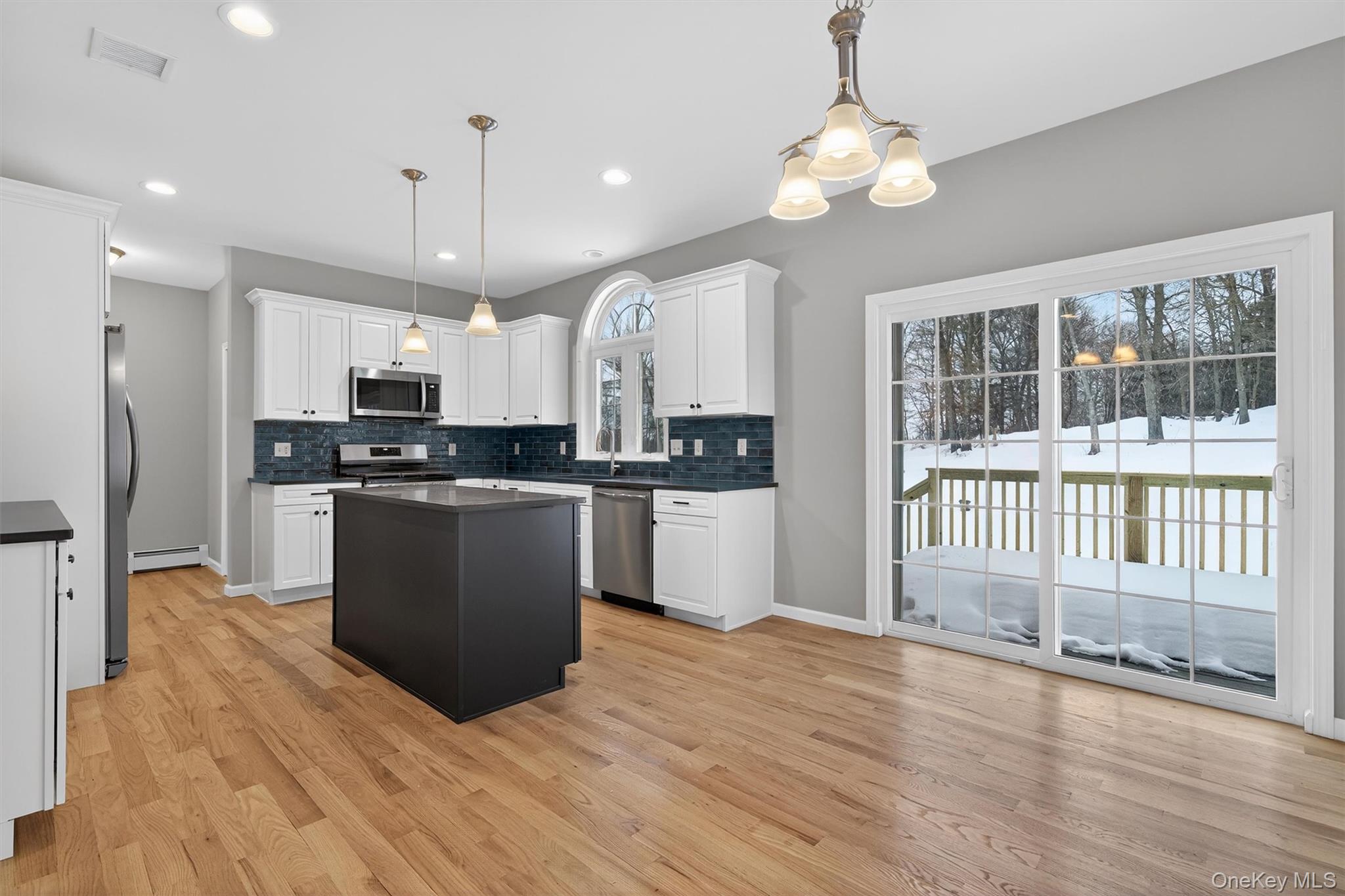 #13 photo, 509 Toleman Road, Rock Tavern , NY 12575