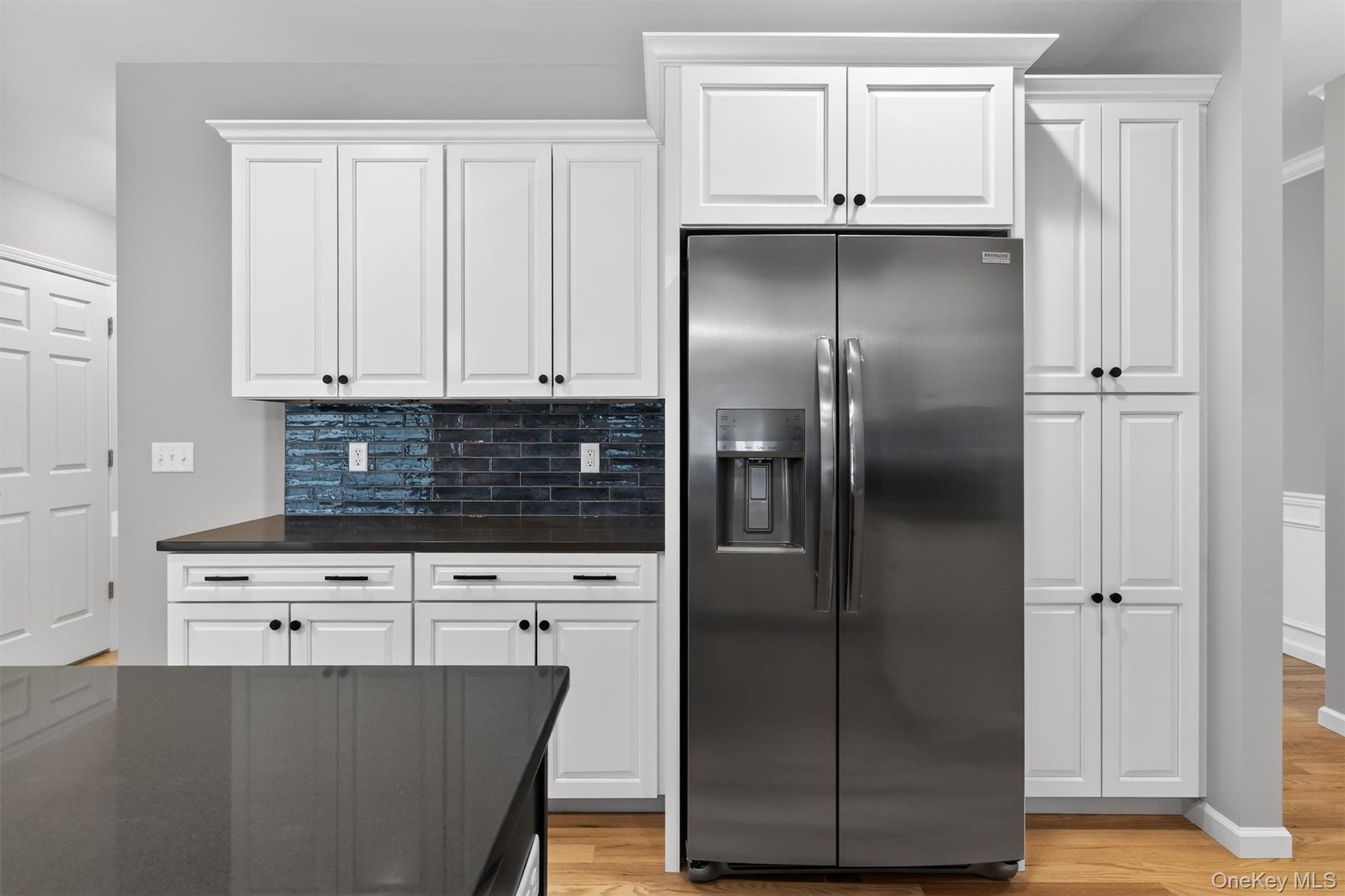 #17 photo, 509 Toleman Road, Rock Tavern , NY 12575