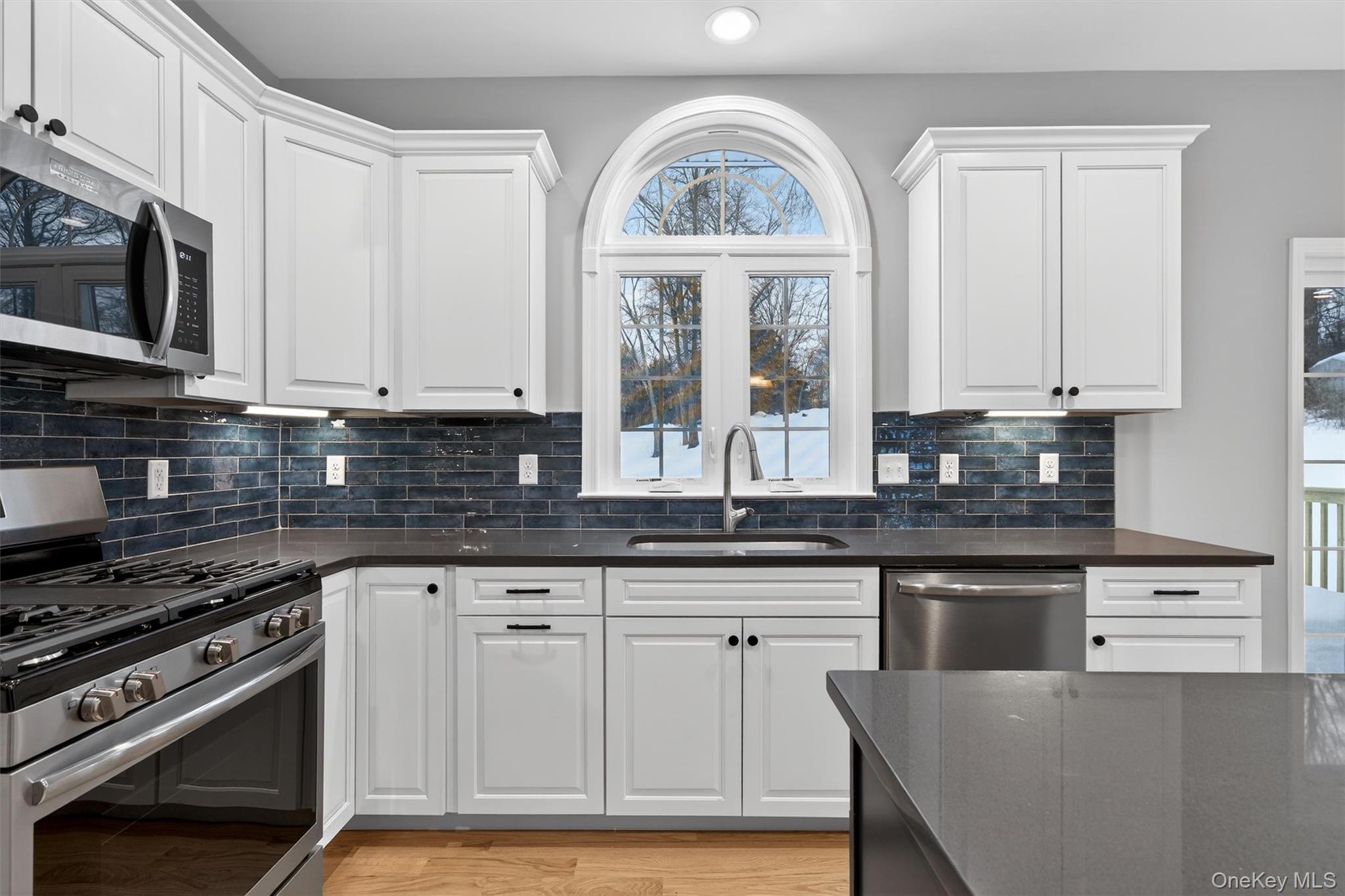 #19 photo, 509 Toleman Road, Rock Tavern , NY 12575