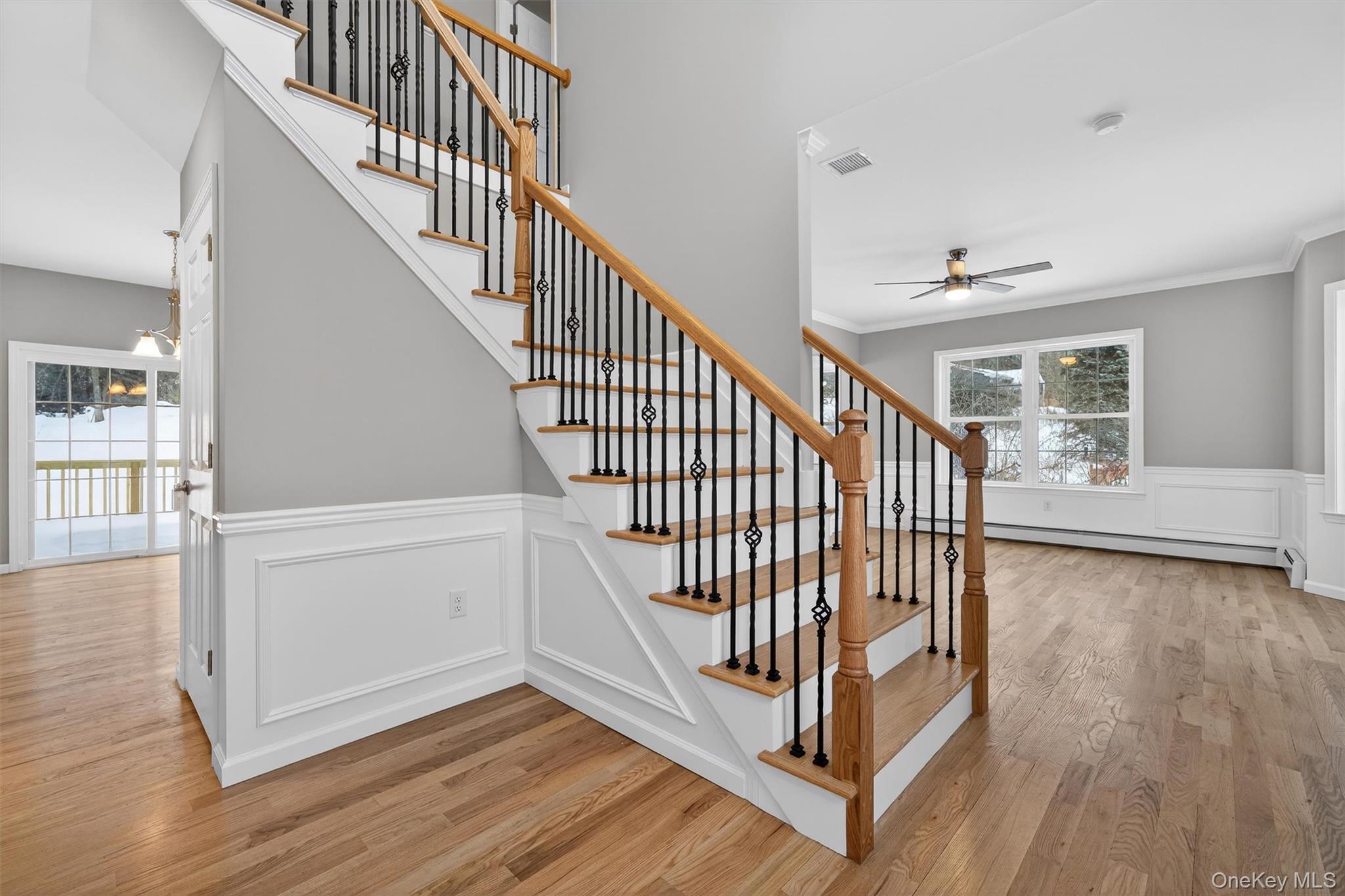 #4 photo, 509 Toleman Road, Rock Tavern , NY 12575