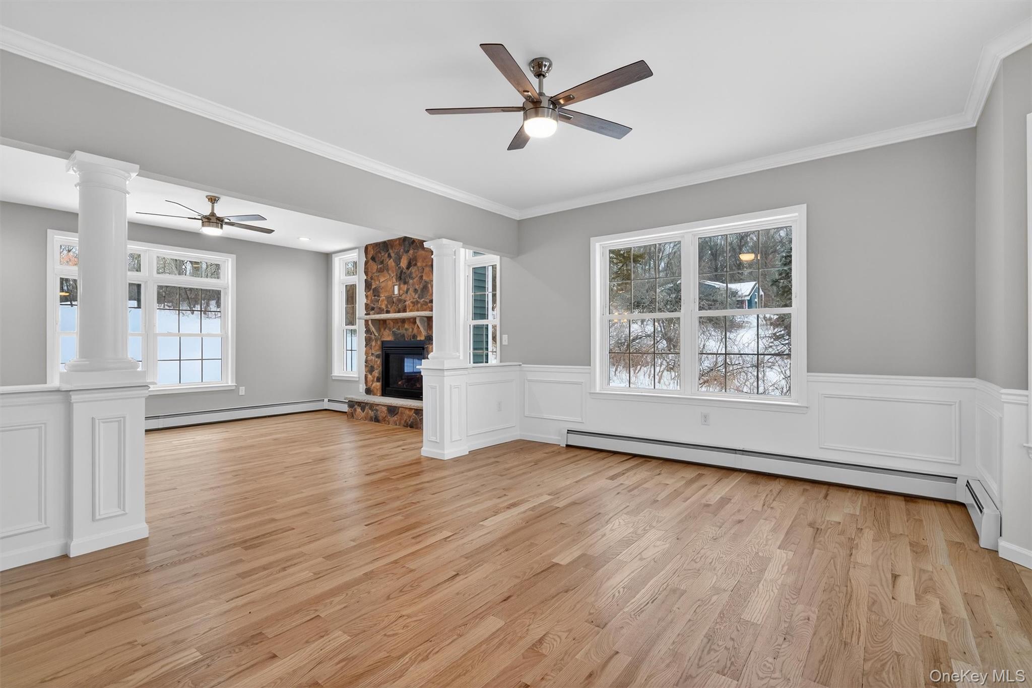 #5 photo, 509 Toleman Road, Rock Tavern , NY 12575