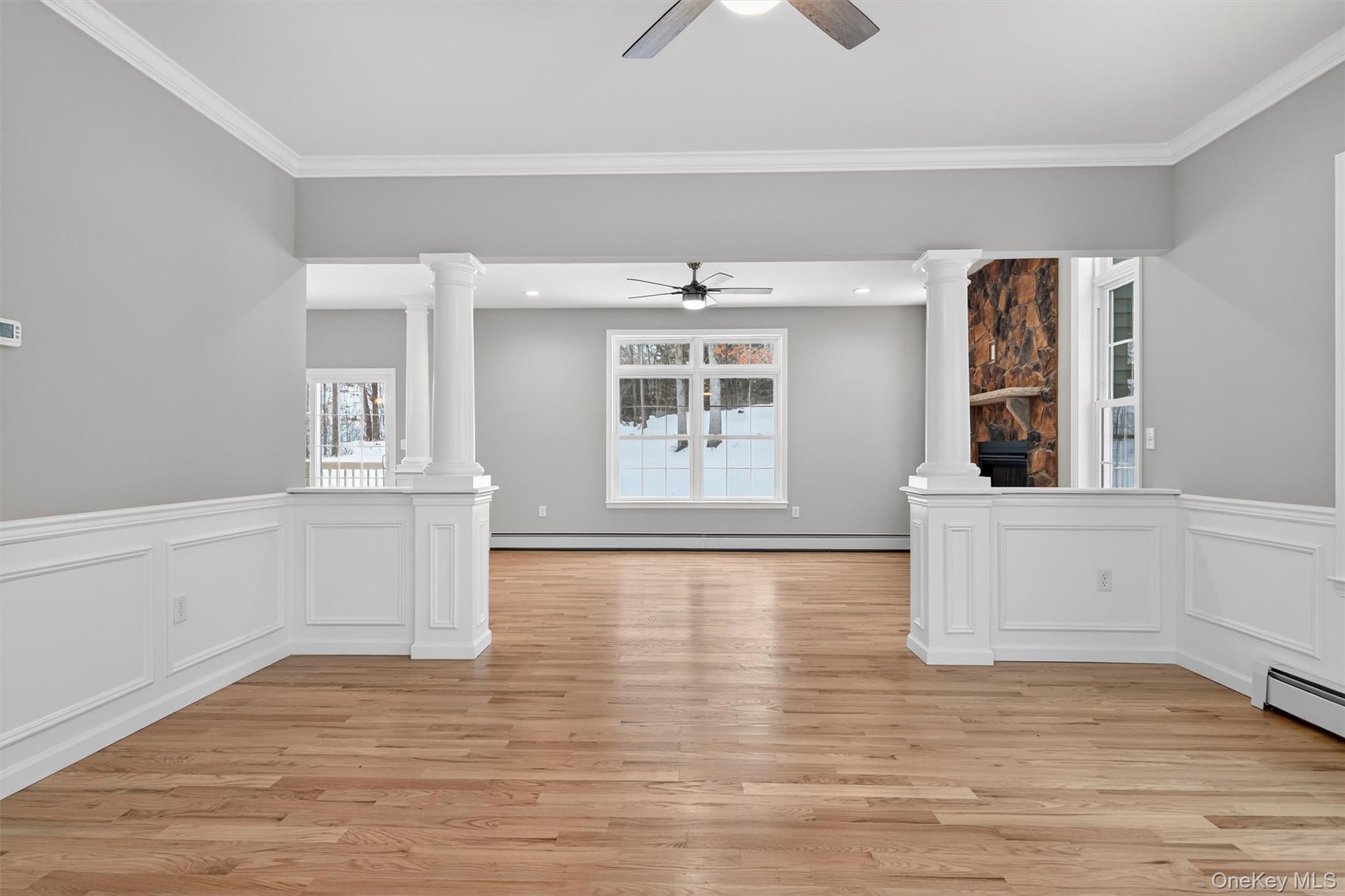 #6 photo, 509 Toleman Road, Rock Tavern , NY 12575