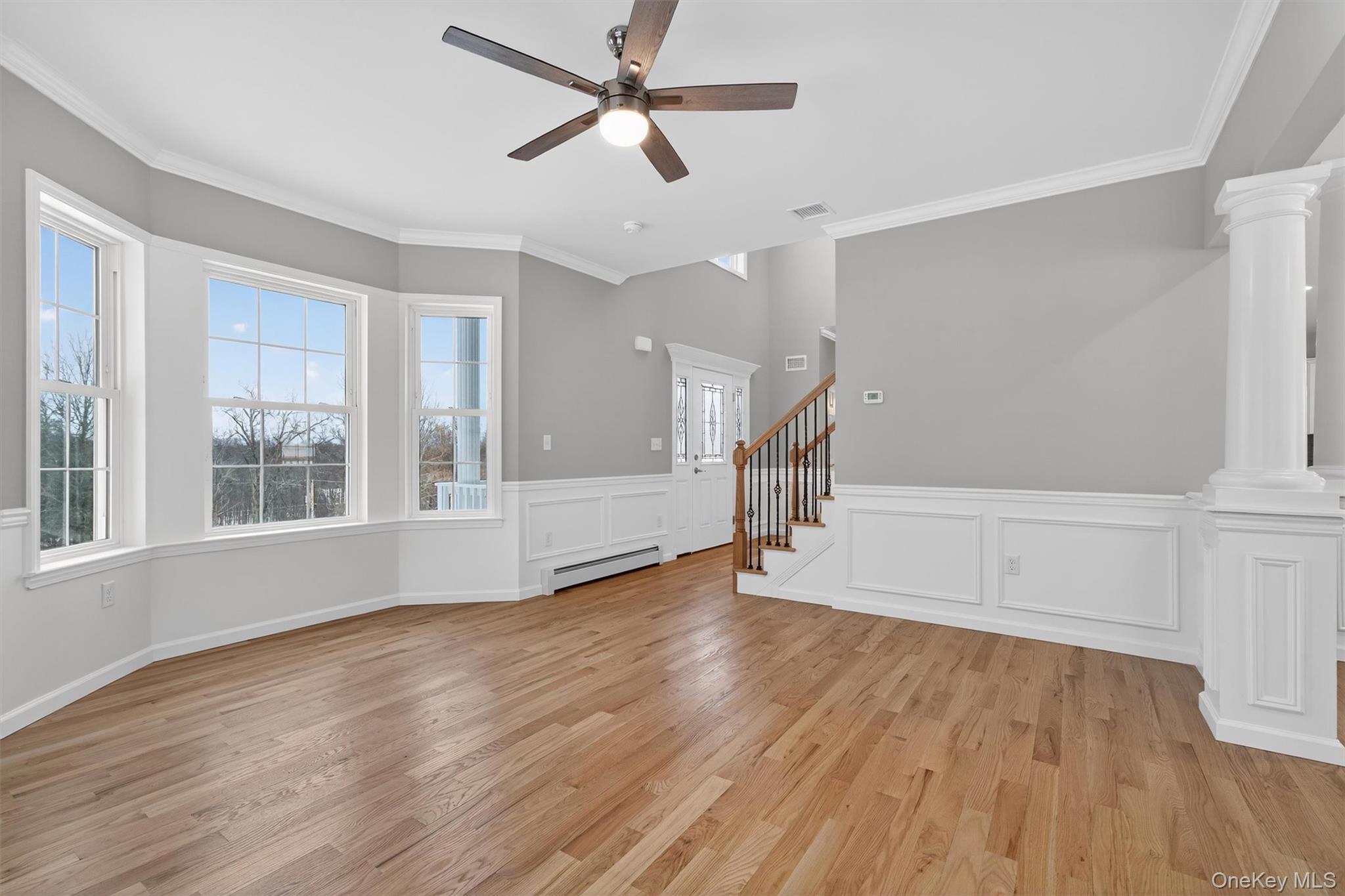 #7 photo, 509 Toleman Road, Rock Tavern , NY 12575