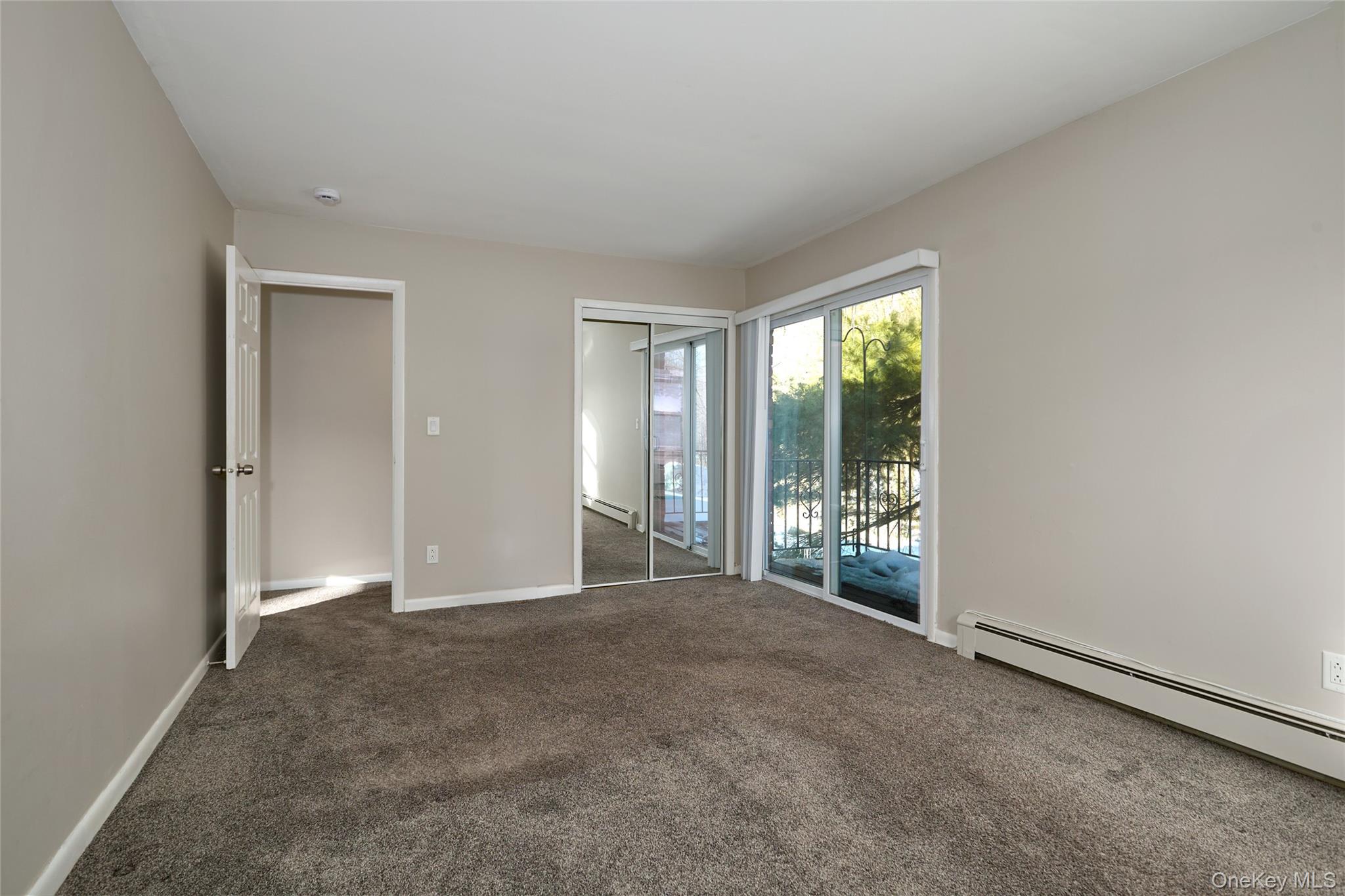 #19 photo, 1668 Route 9, Wappingers Falls , NY 12590