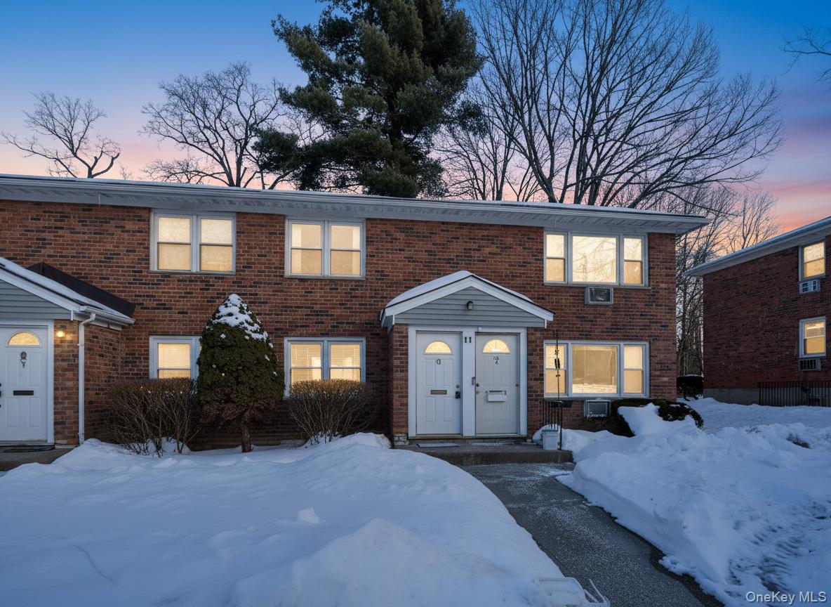 #2 photo, 1668 Route 9, Wappingers Falls , NY 12590