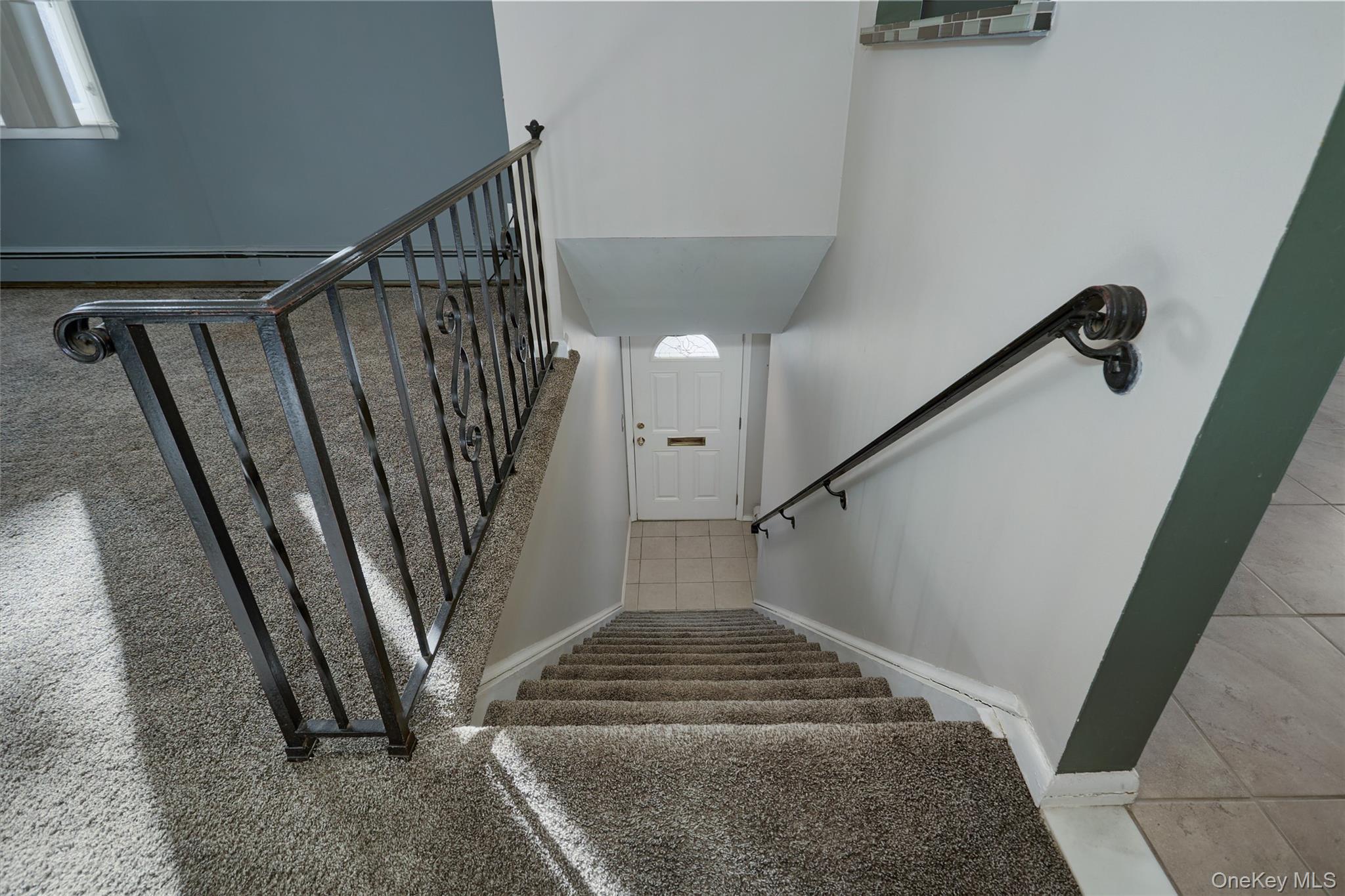 #3 photo, 1668 Route 9, Wappingers Falls , NY 12590