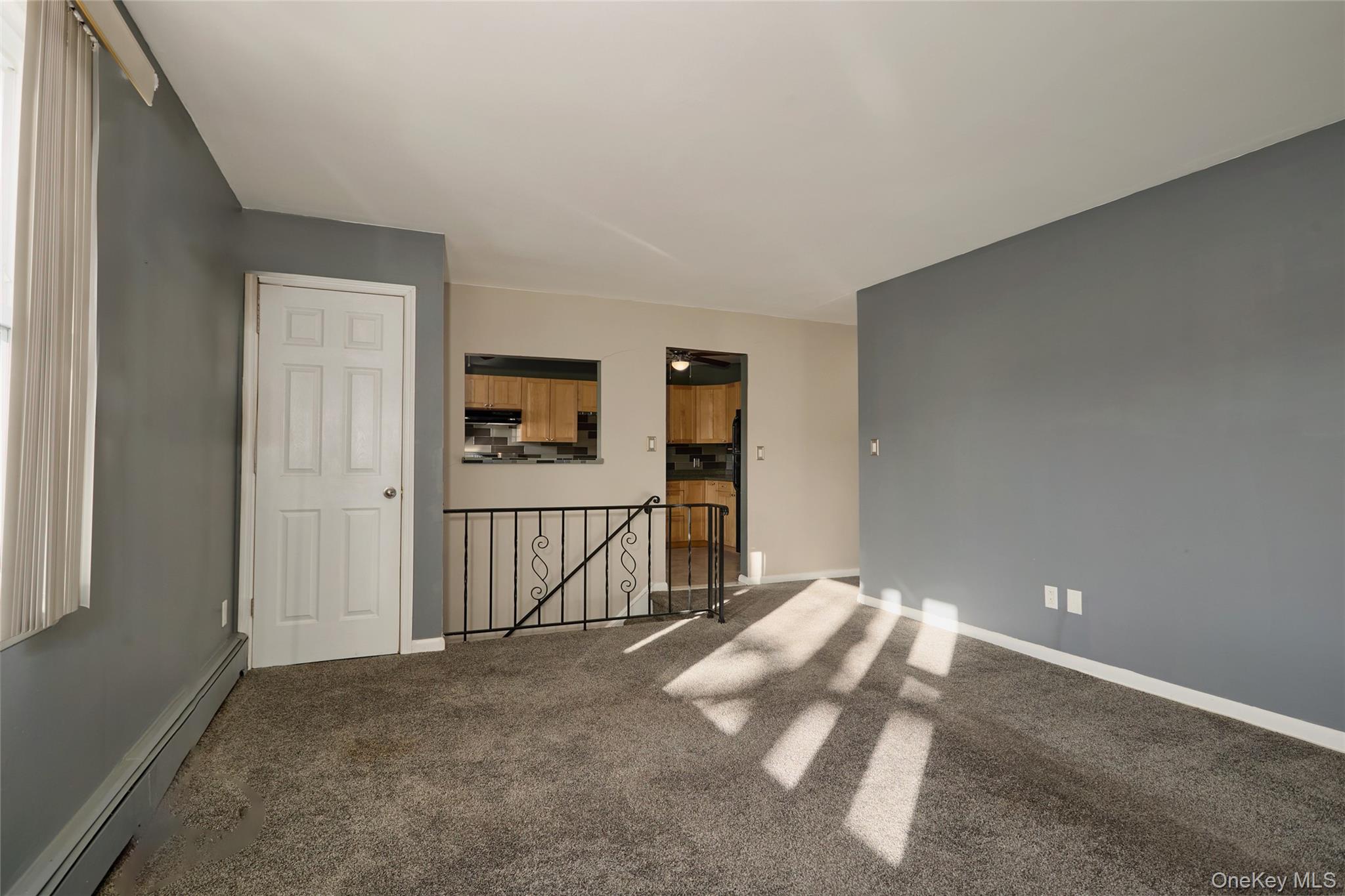 #5 photo, 1668 Route 9, Wappingers Falls , NY 12590