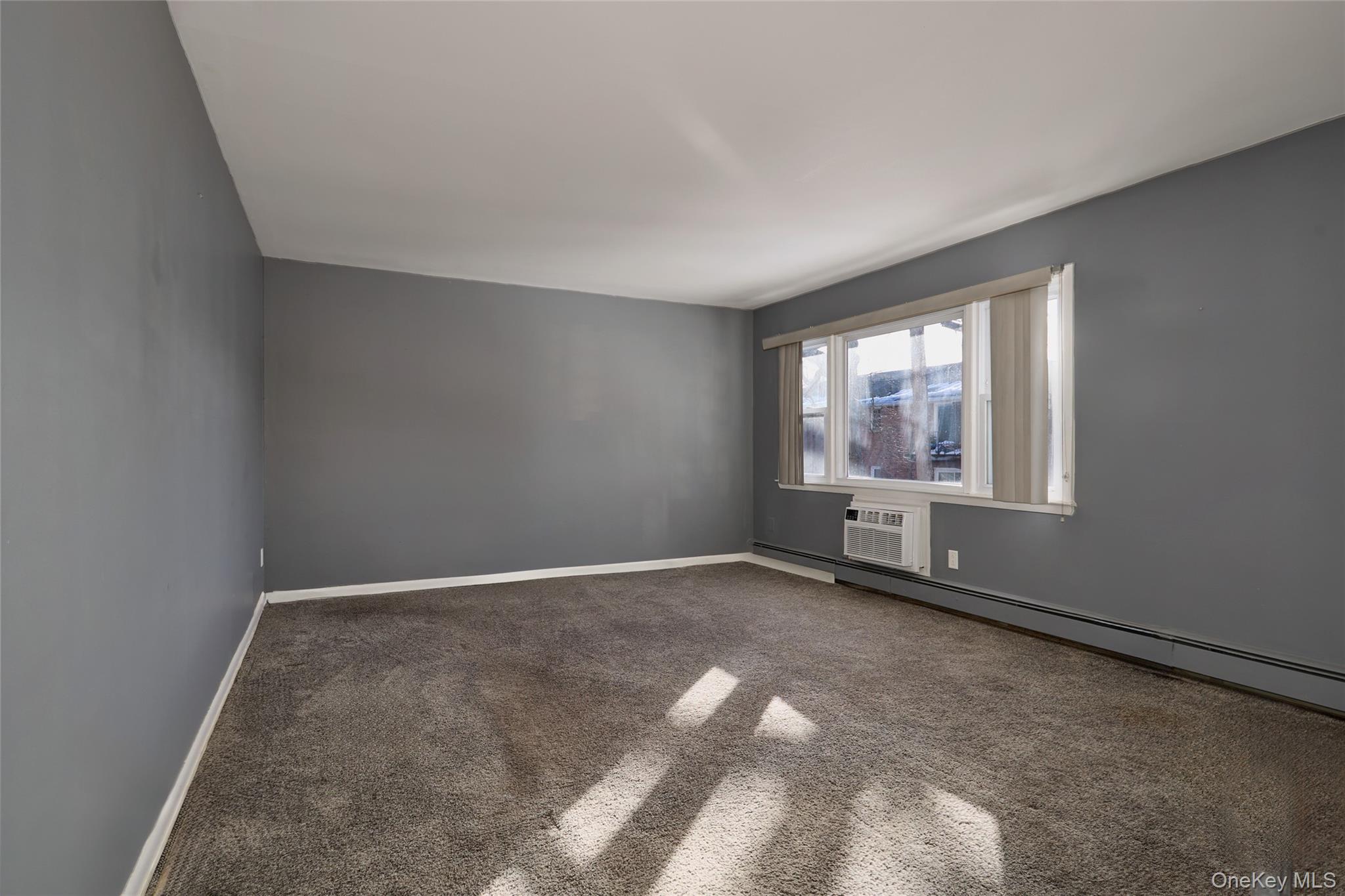 #6 photo, 1668 Route 9, Wappingers Falls , NY 12590