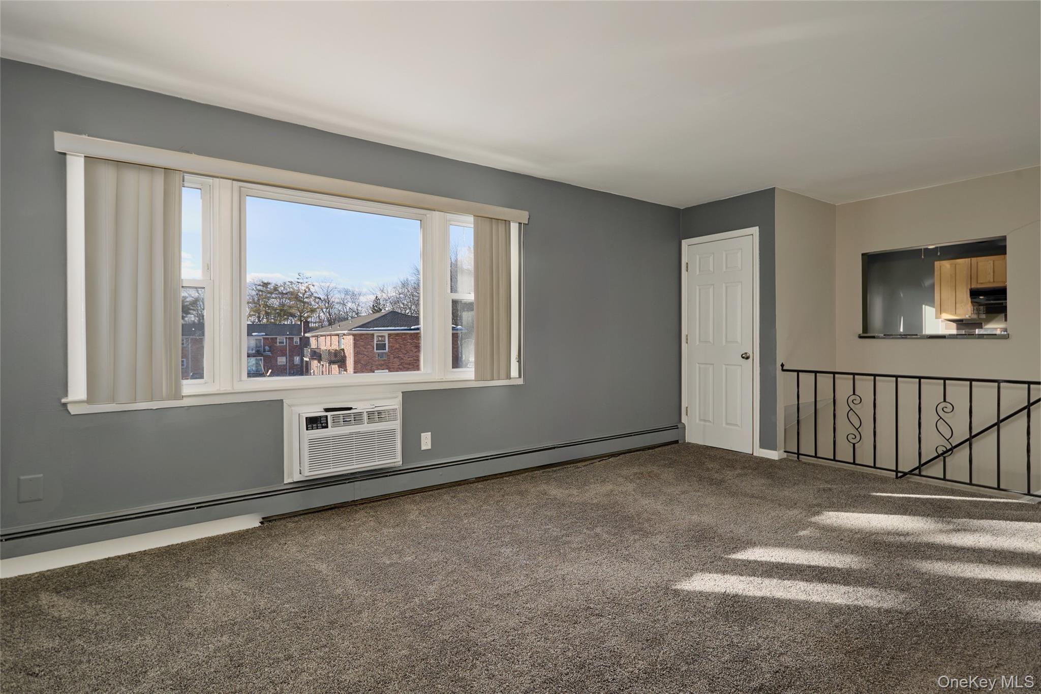 #8 photo, 1668 Route 9, Wappingers Falls , NY 12590