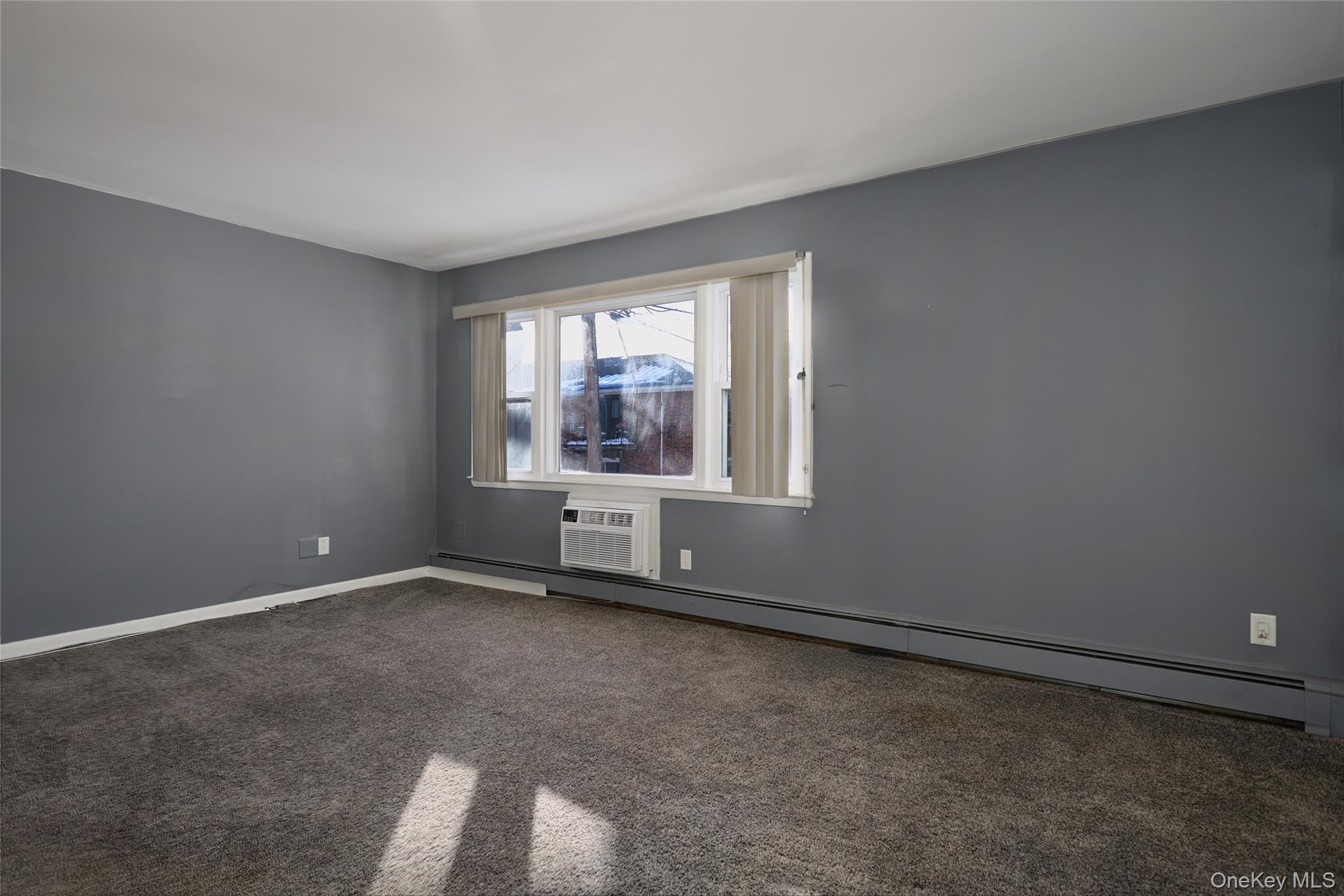 #9 photo, 1668 Route 9, Wappingers Falls , NY 12590