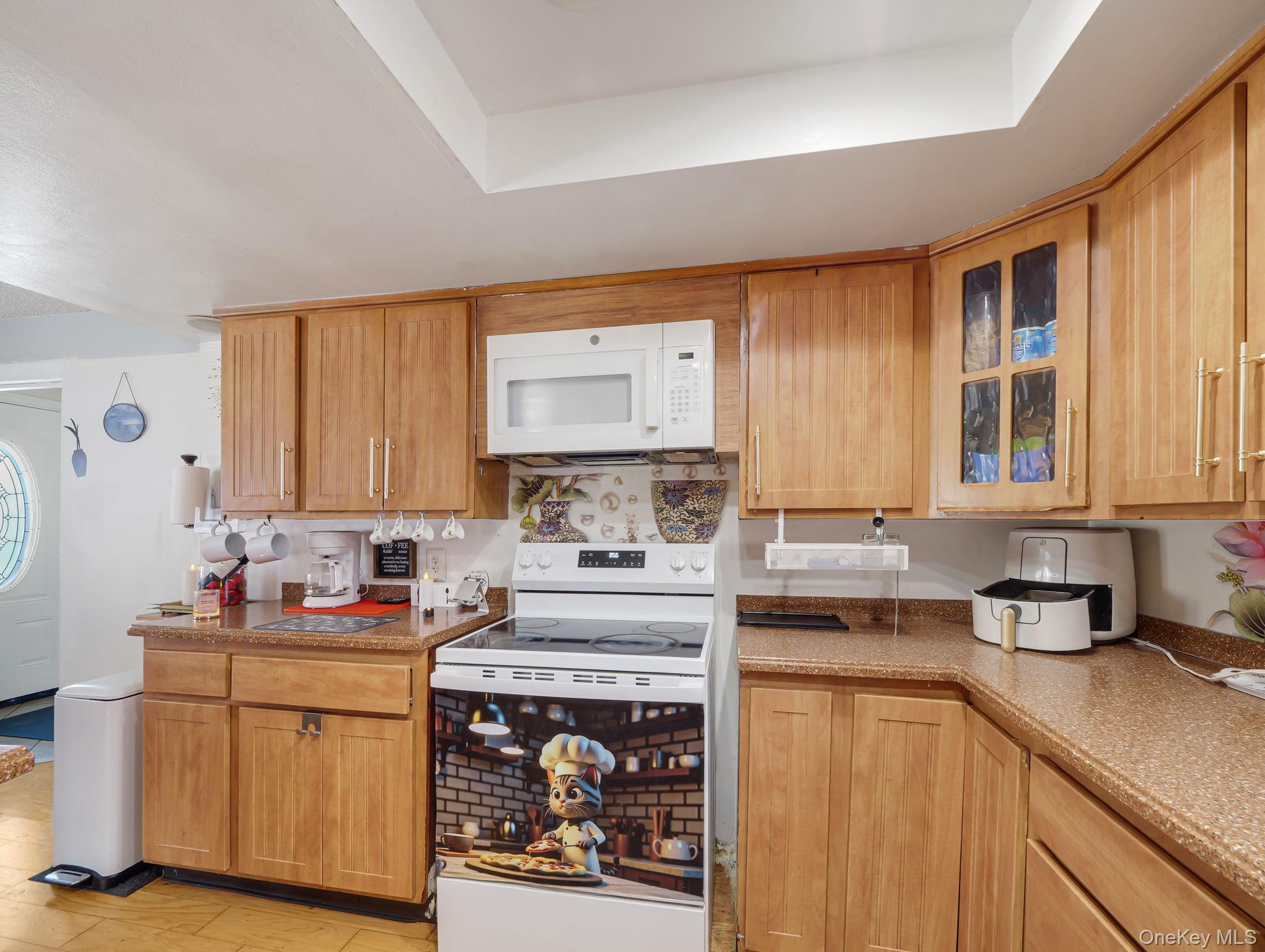 #10 photo, 4 Lambros Drive, Monroe , NY 10950