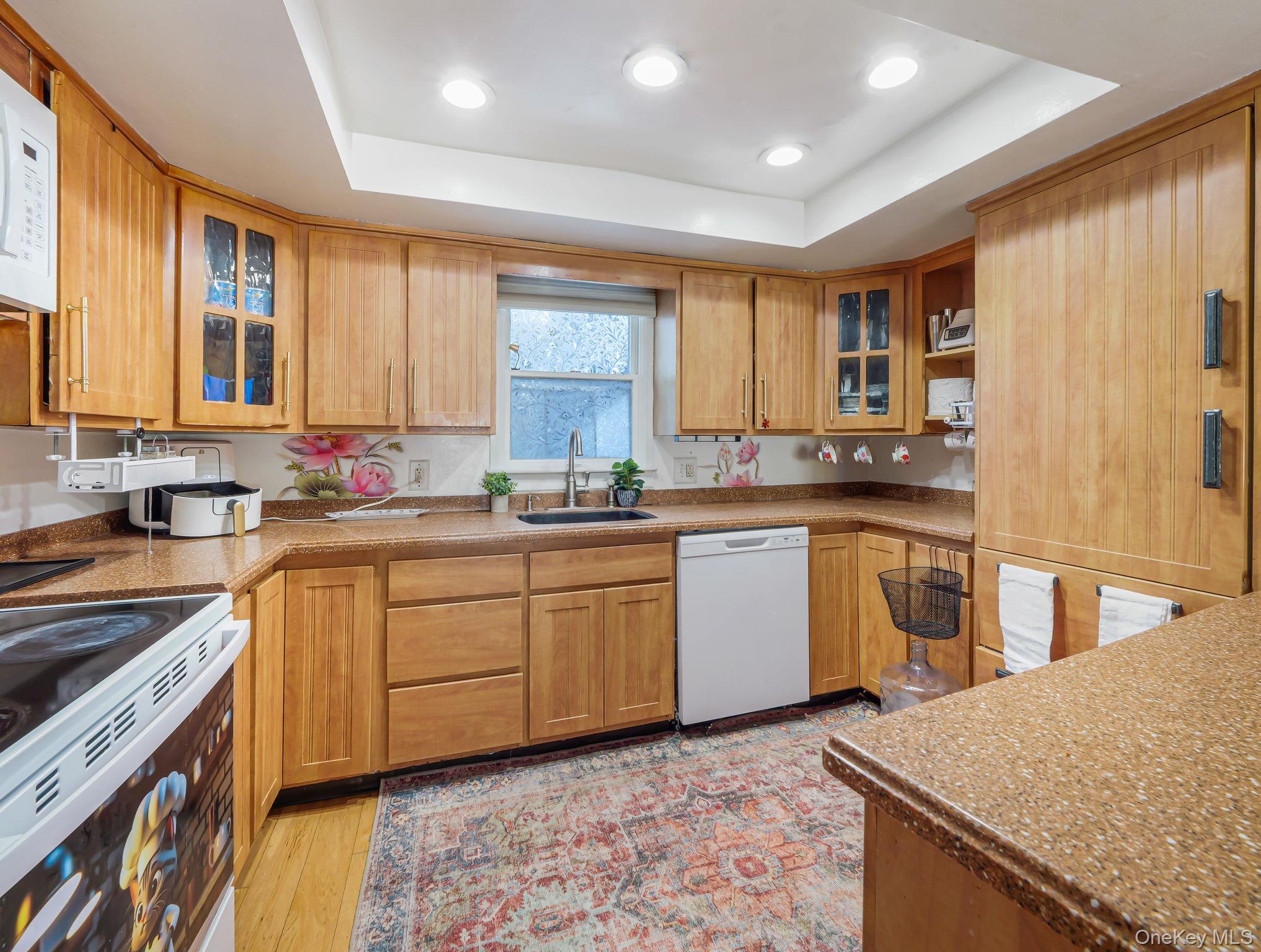 #11 photo, 4 Lambros Drive, Monroe , NY 10950