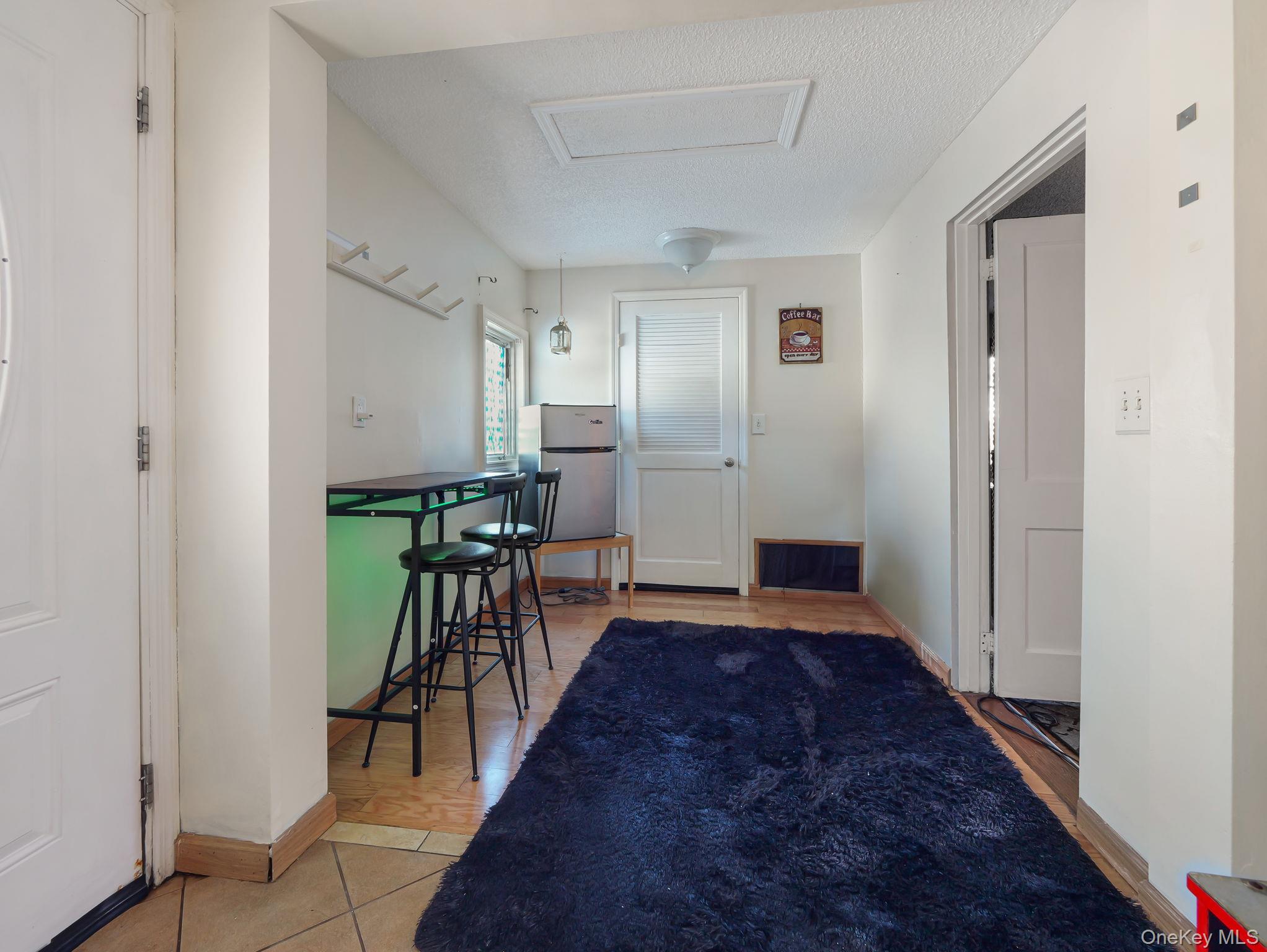 #12 photo, 4 Lambros Drive, Monroe , NY 10950