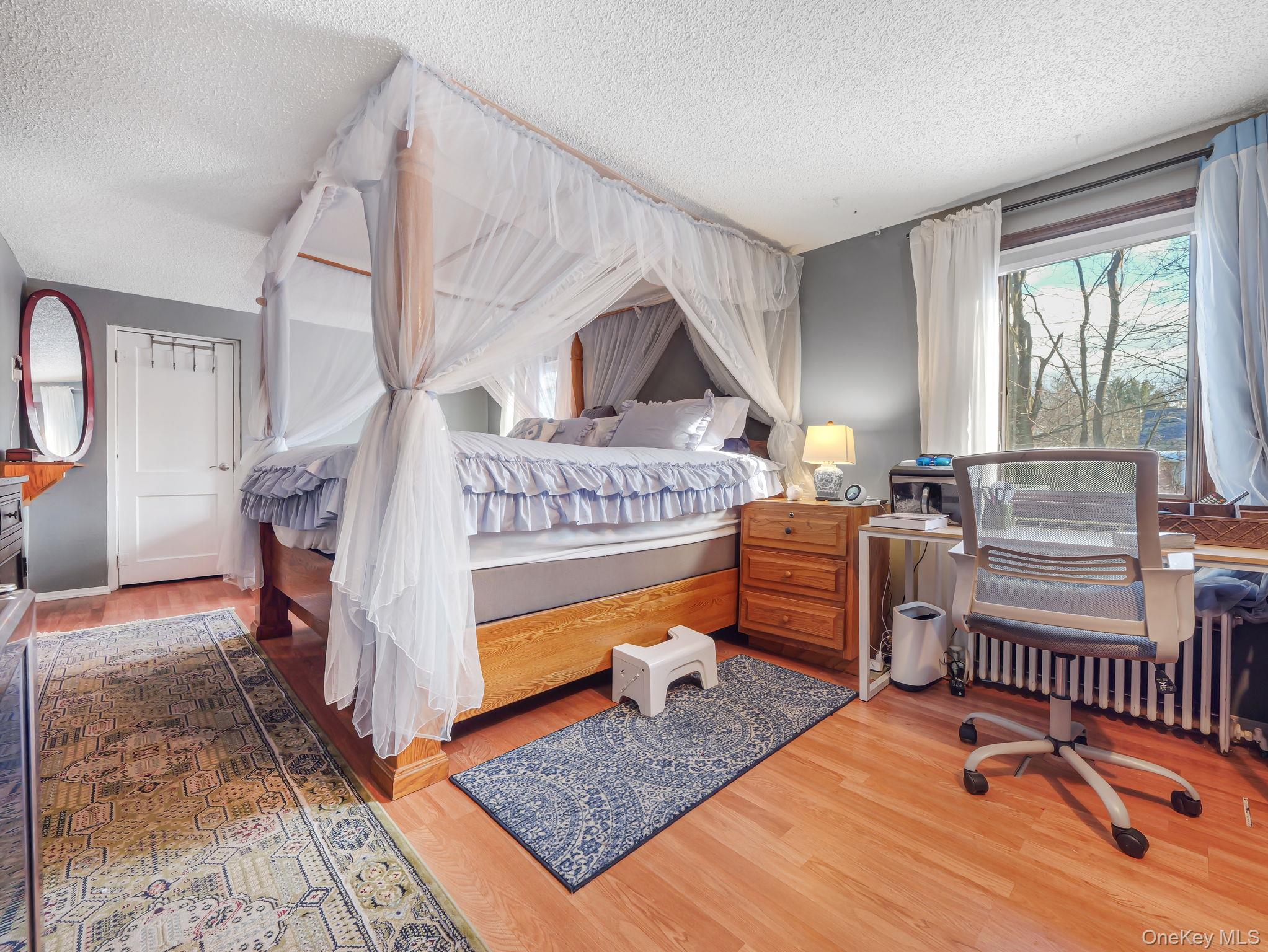 #13 photo, 4 Lambros Drive, Monroe , NY 10950