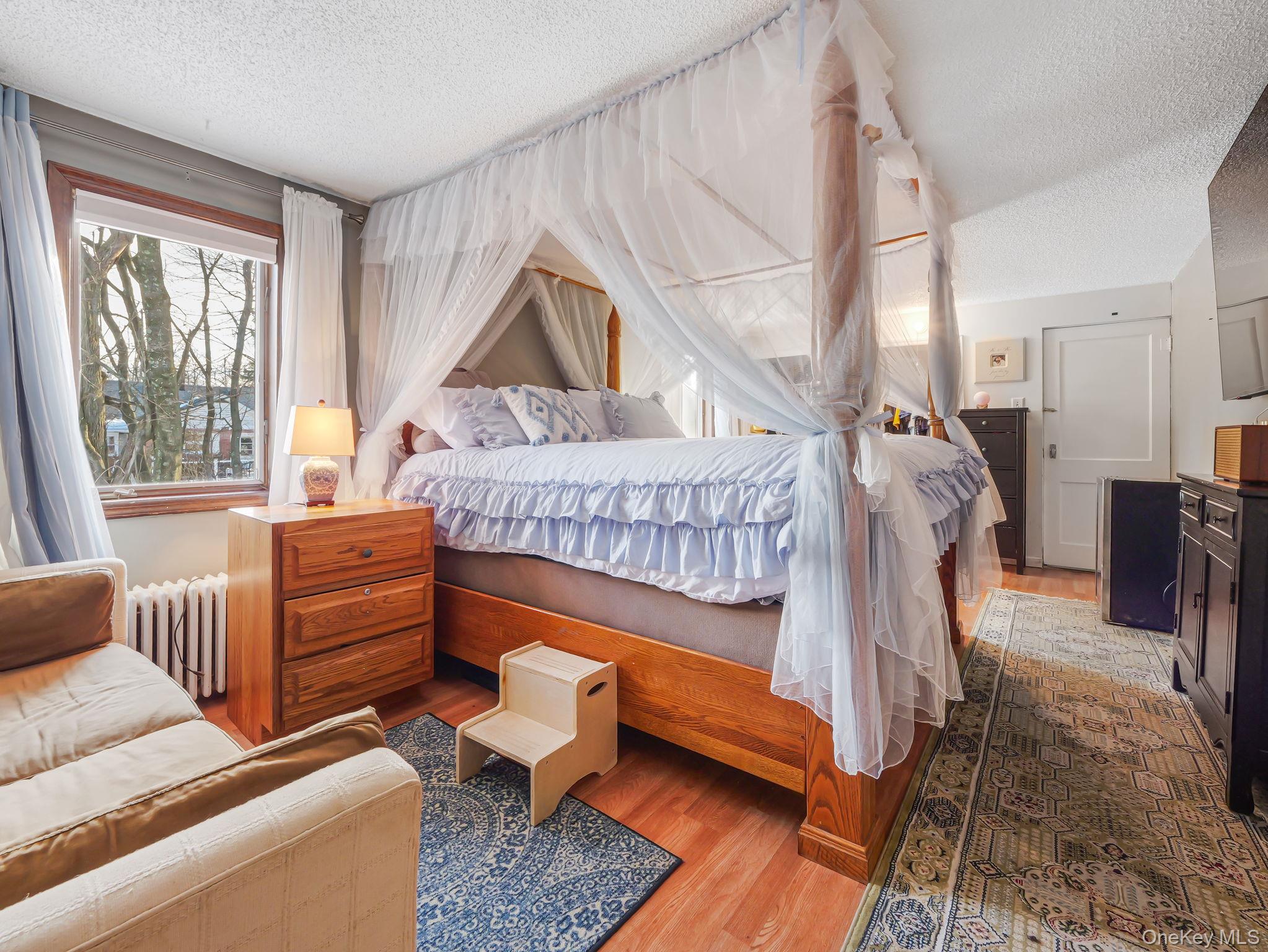 #14 photo, 4 Lambros Drive, Monroe , NY 10950