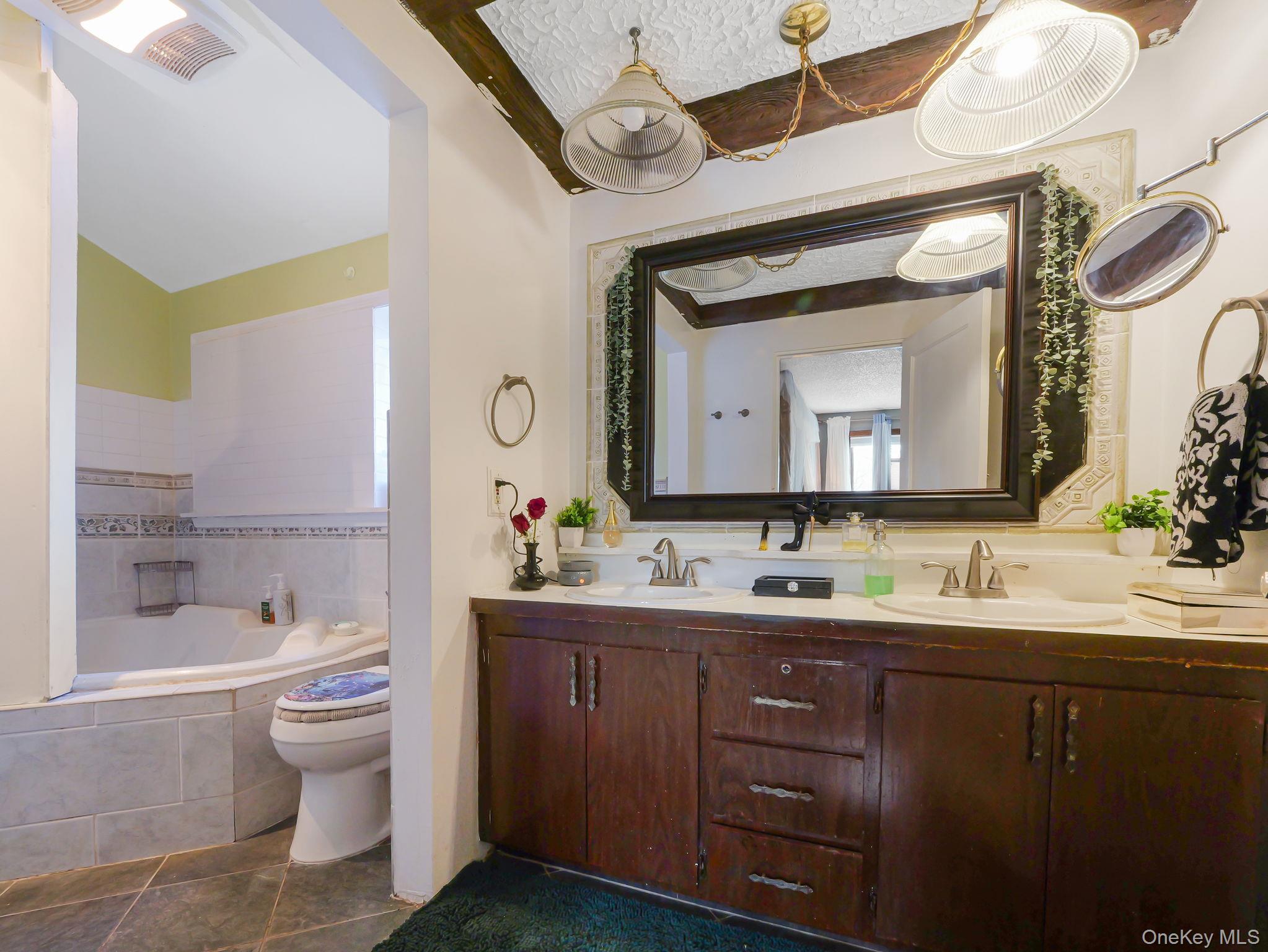 #15 photo, 4 Lambros Drive, Monroe , NY 10950