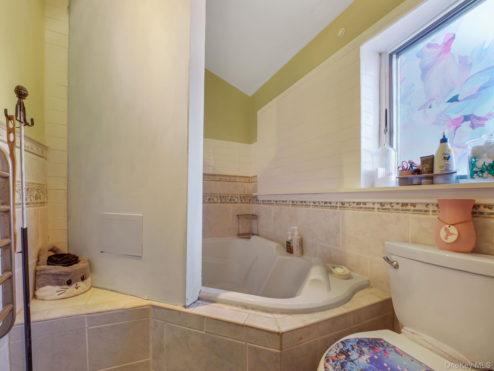 #16 photo, 4 Lambros Drive, Monroe , NY 10950