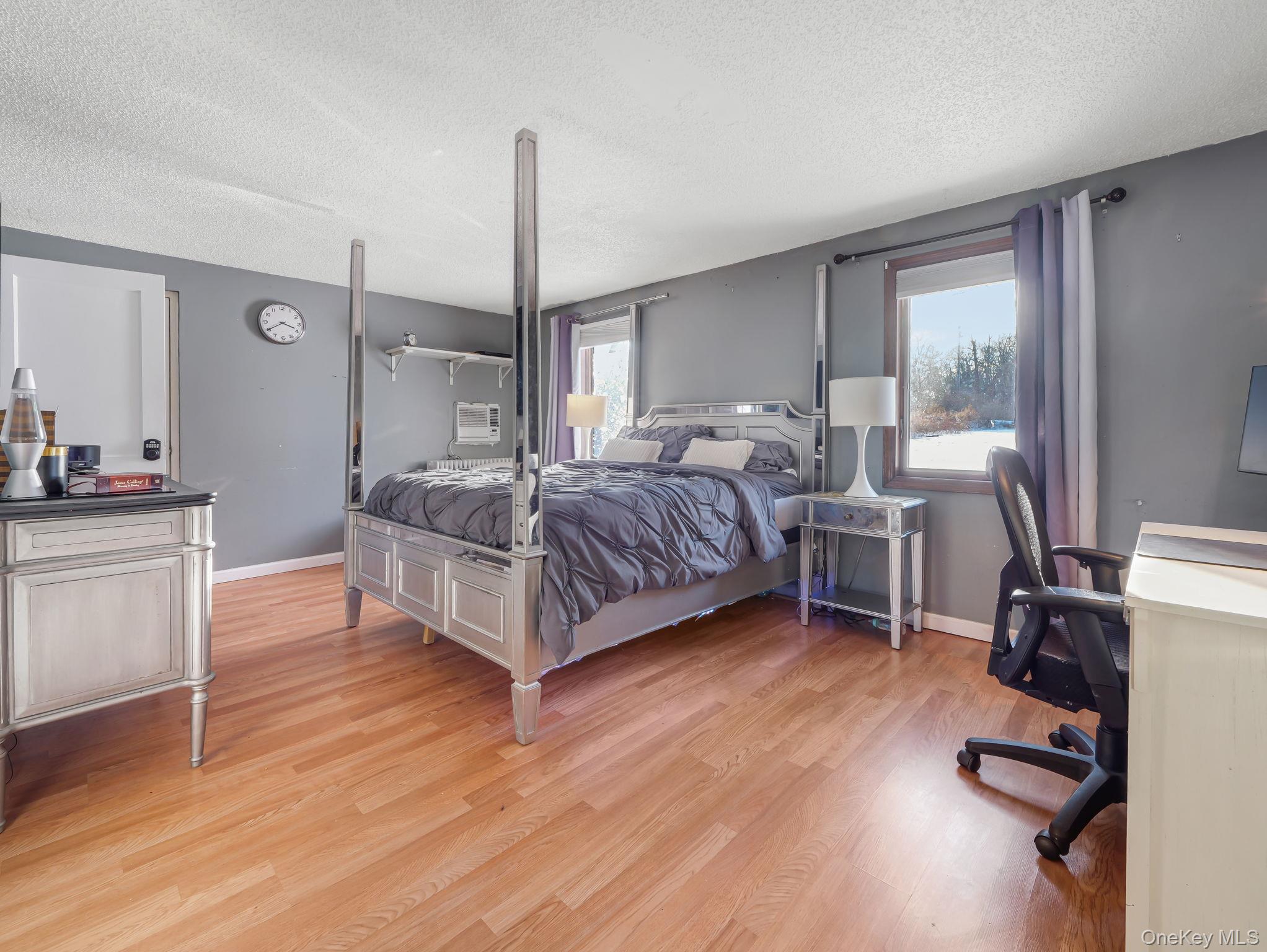 #18 photo, 4 Lambros Drive, Monroe , NY 10950