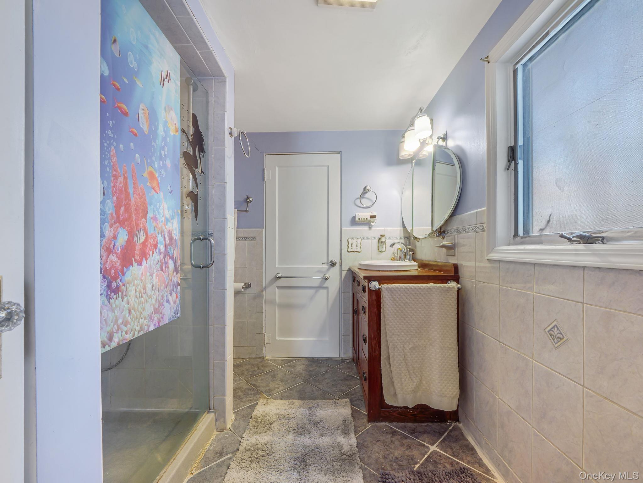 #19 photo, 4 Lambros Drive, Monroe , NY 10950